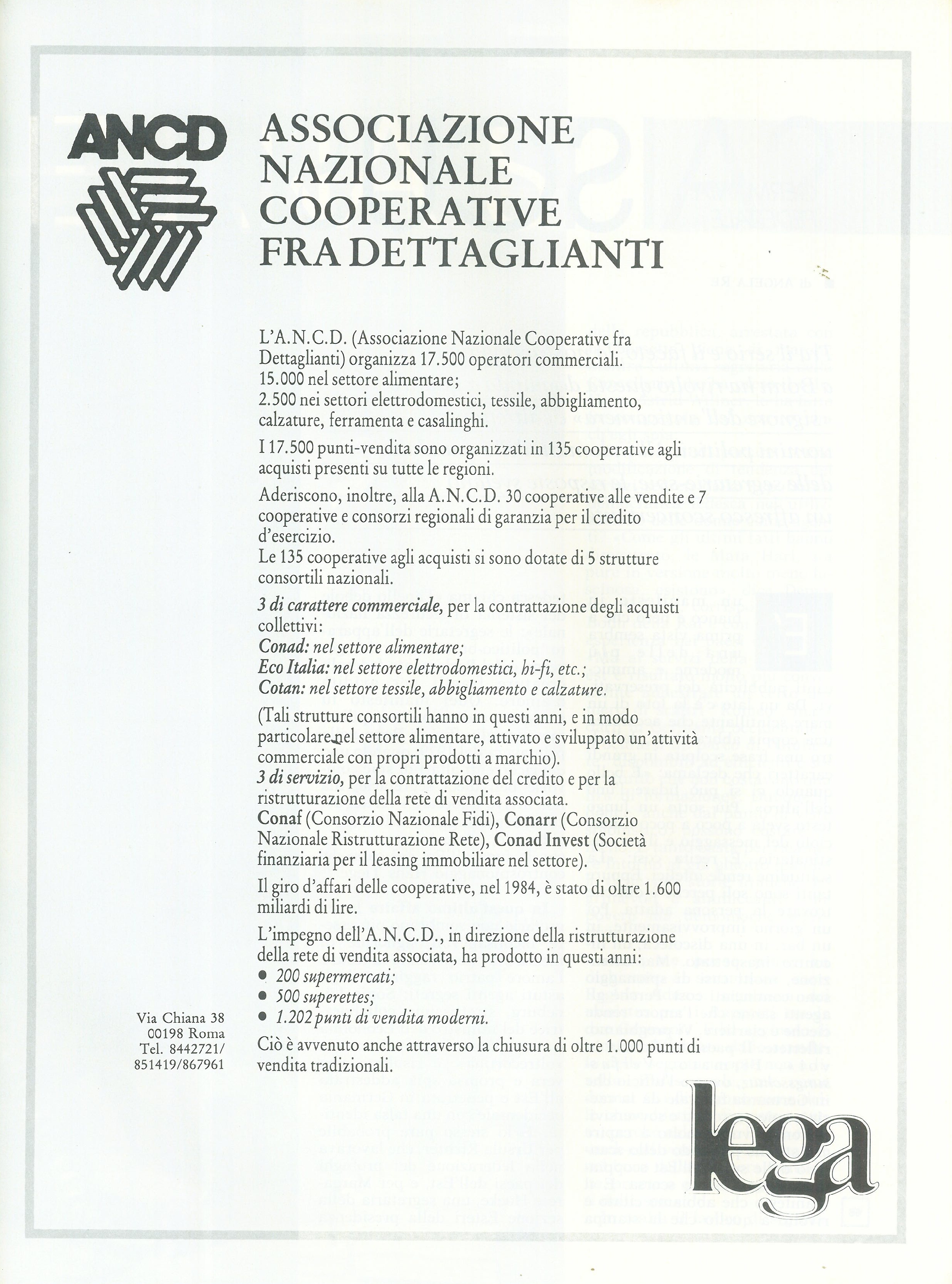 Foto: Speciale cooperazione