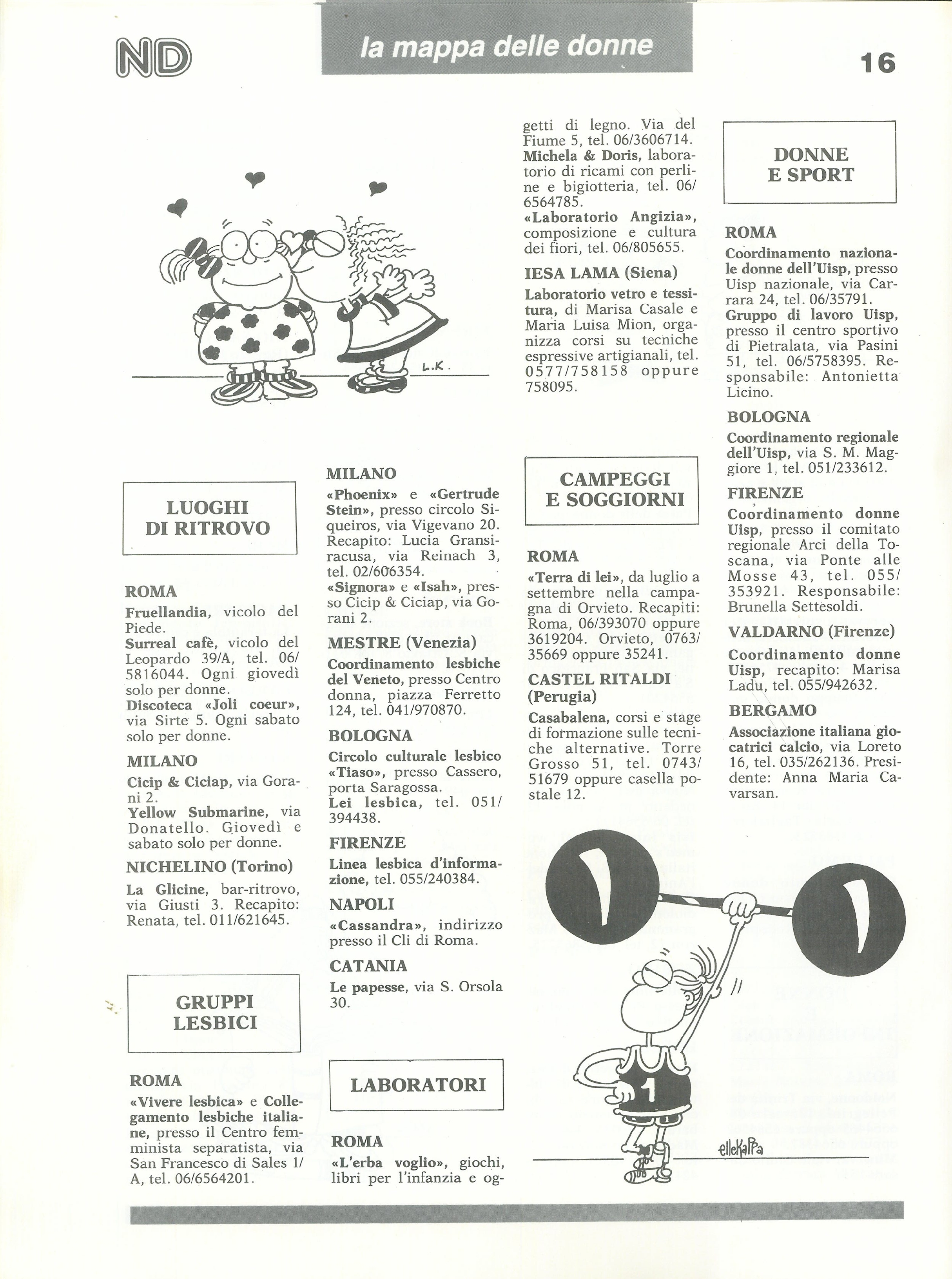 Foto: Fecondazione artificiale