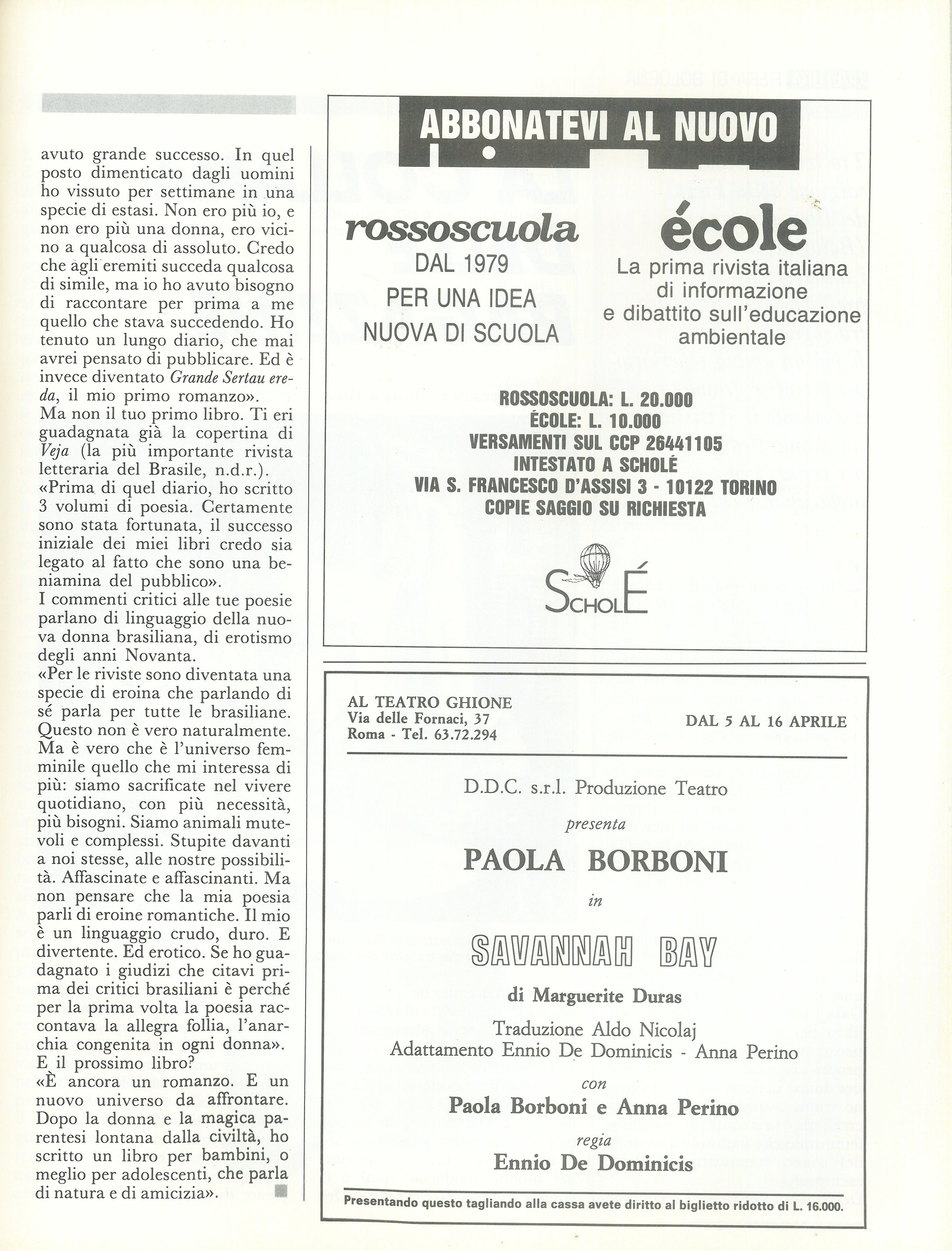 Foto: La violenza sessuale: e adesso la legge