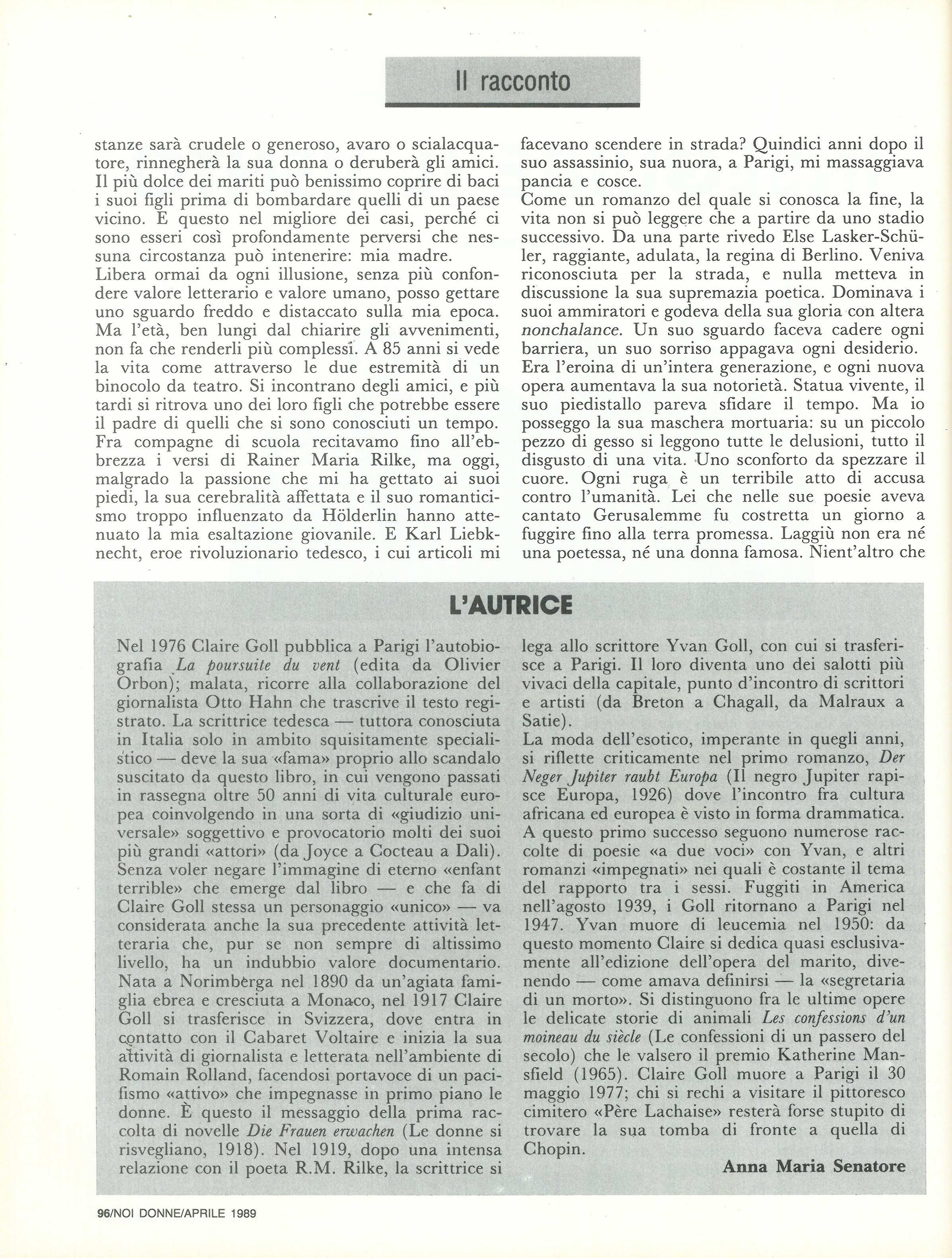 Foto: La violenza sessuale: e adesso la legge