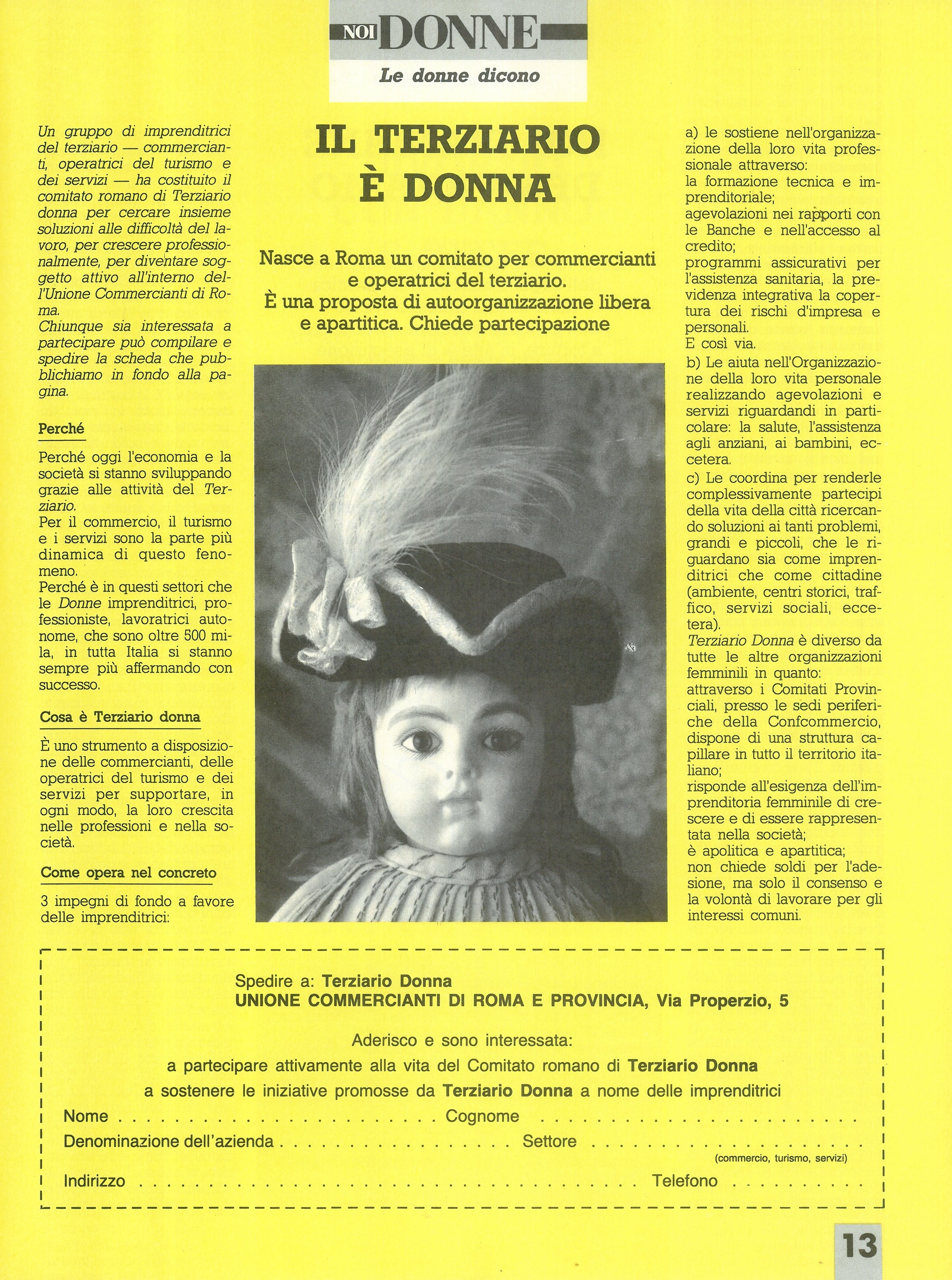 Foto: (nr 7-8) Come educare un figlio maschio