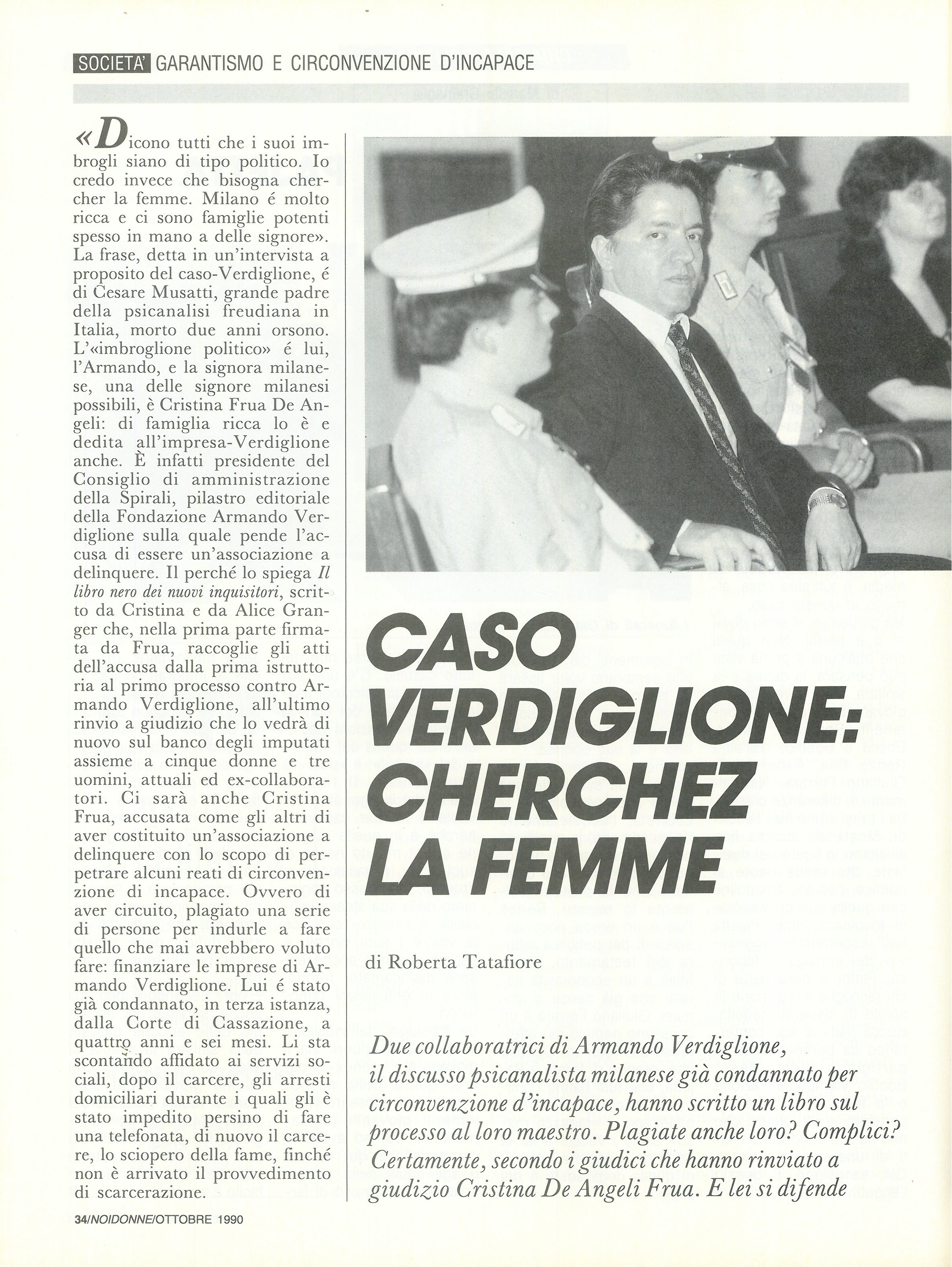 Foto: Golfo Persico: prima le donne e i bambini