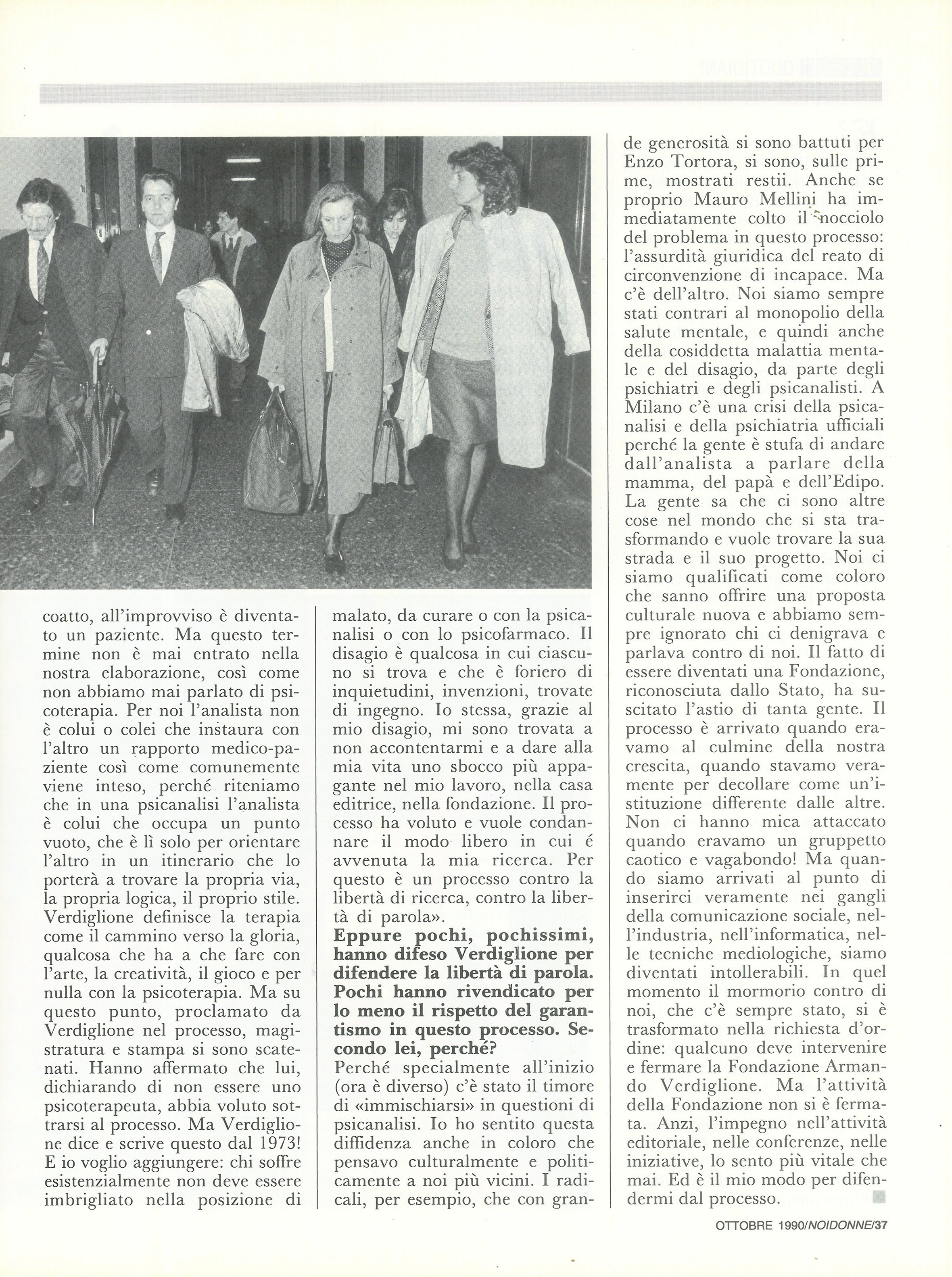 Foto: Golfo Persico: prima le donne e i bambini