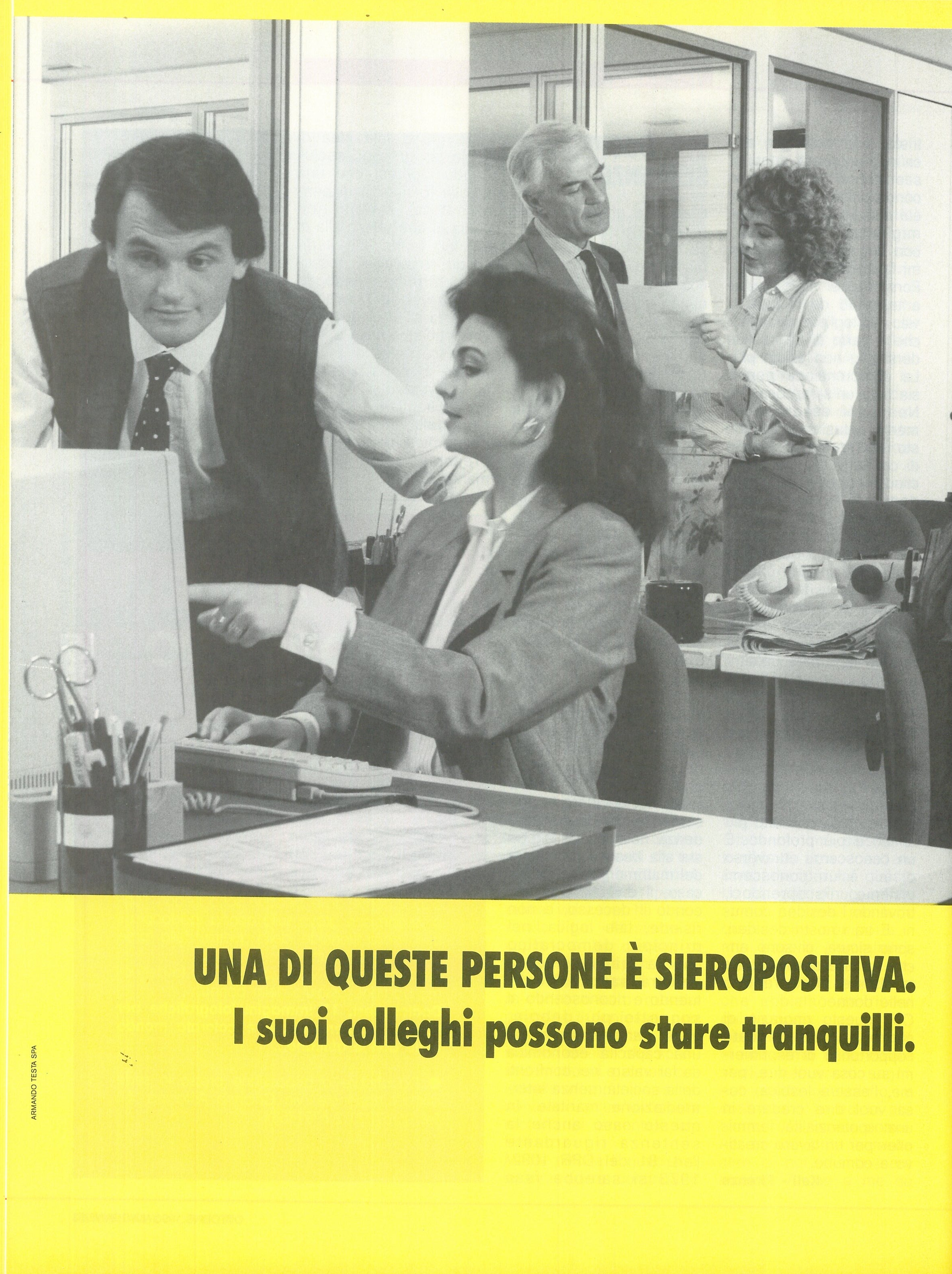 Foto: Golfo Persico: prima le donne e i bambini