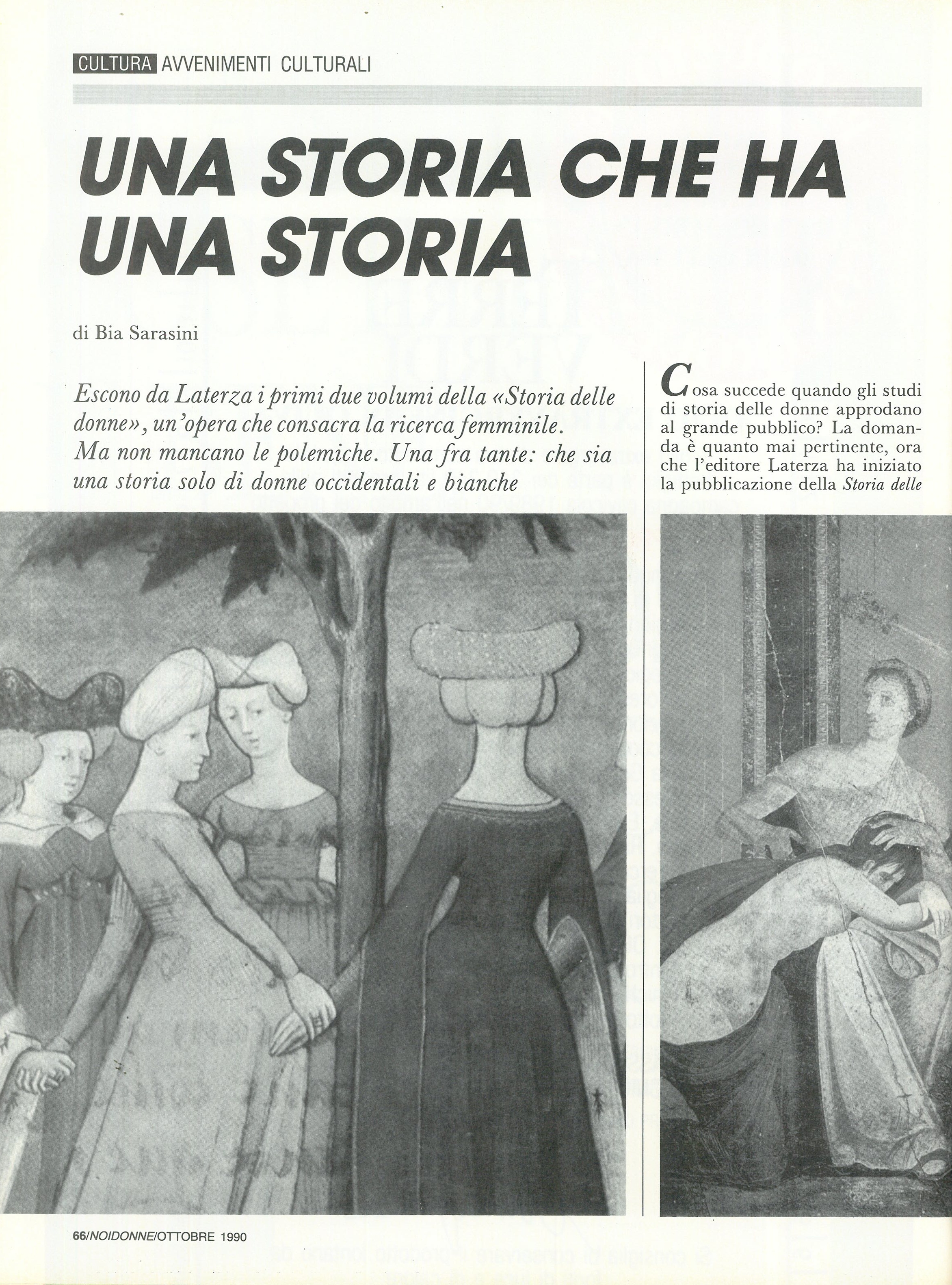 Foto: Golfo Persico: prima le donne e i bambini