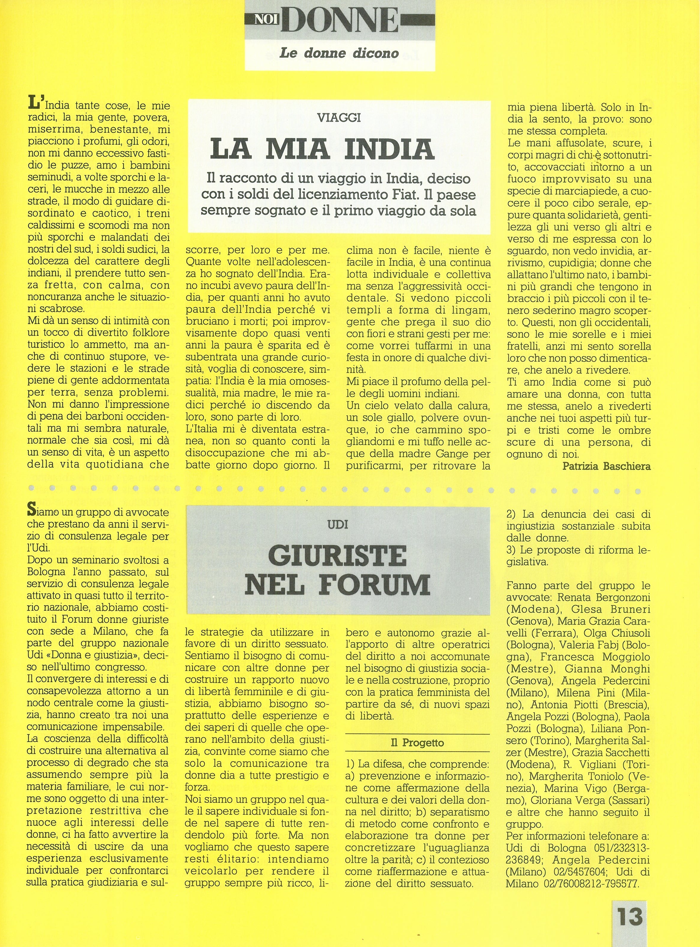 Foto: Paura dell'Islam tra politica e cultura
