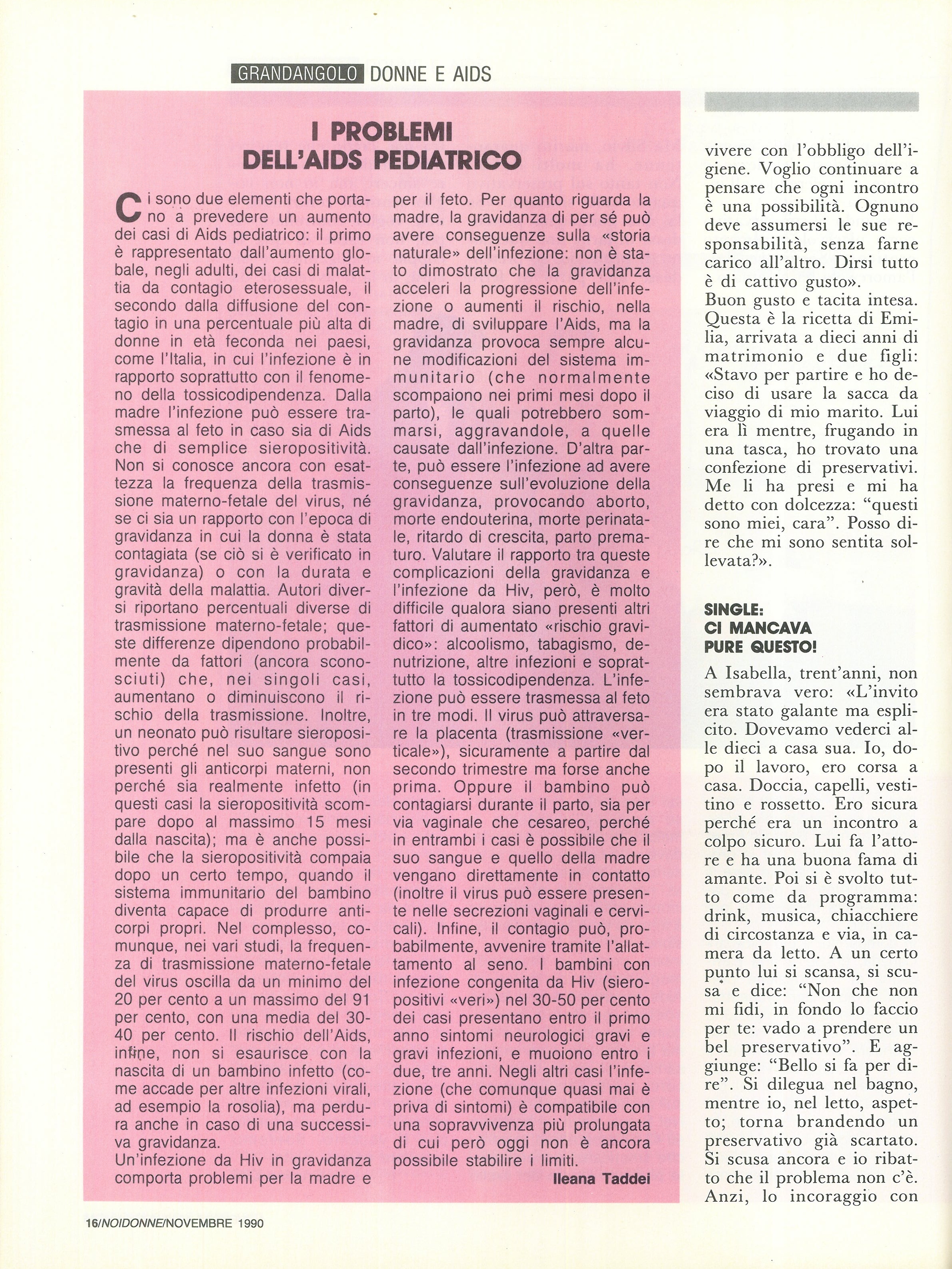 Foto: Paura dell'Islam tra politica e cultura
