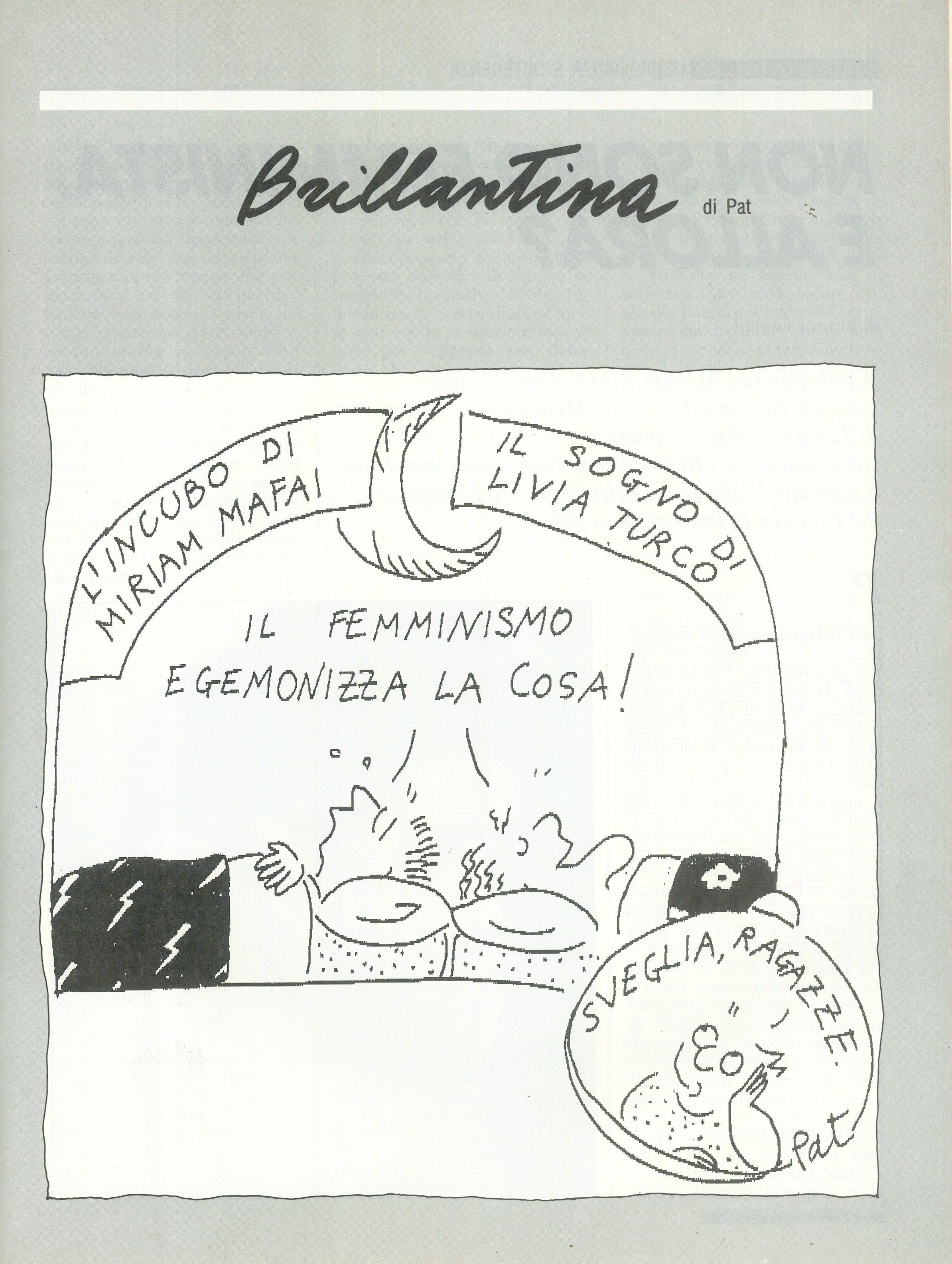 Foto: Paura dell'Islam tra politica e cultura