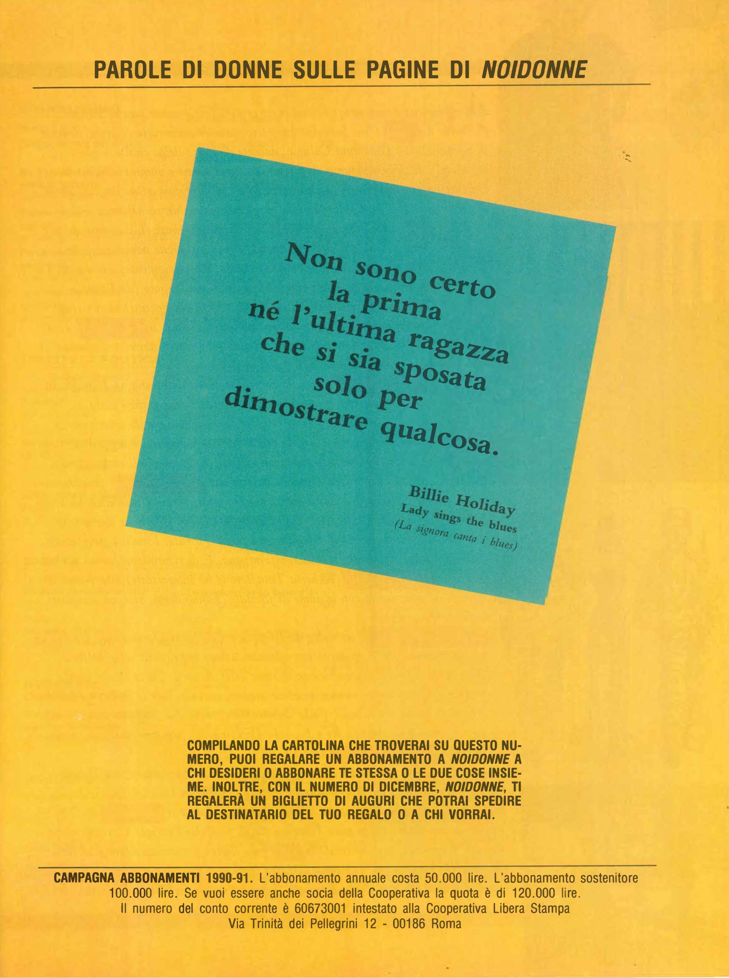 Foto: Paura dell'Islam tra politica e cultura