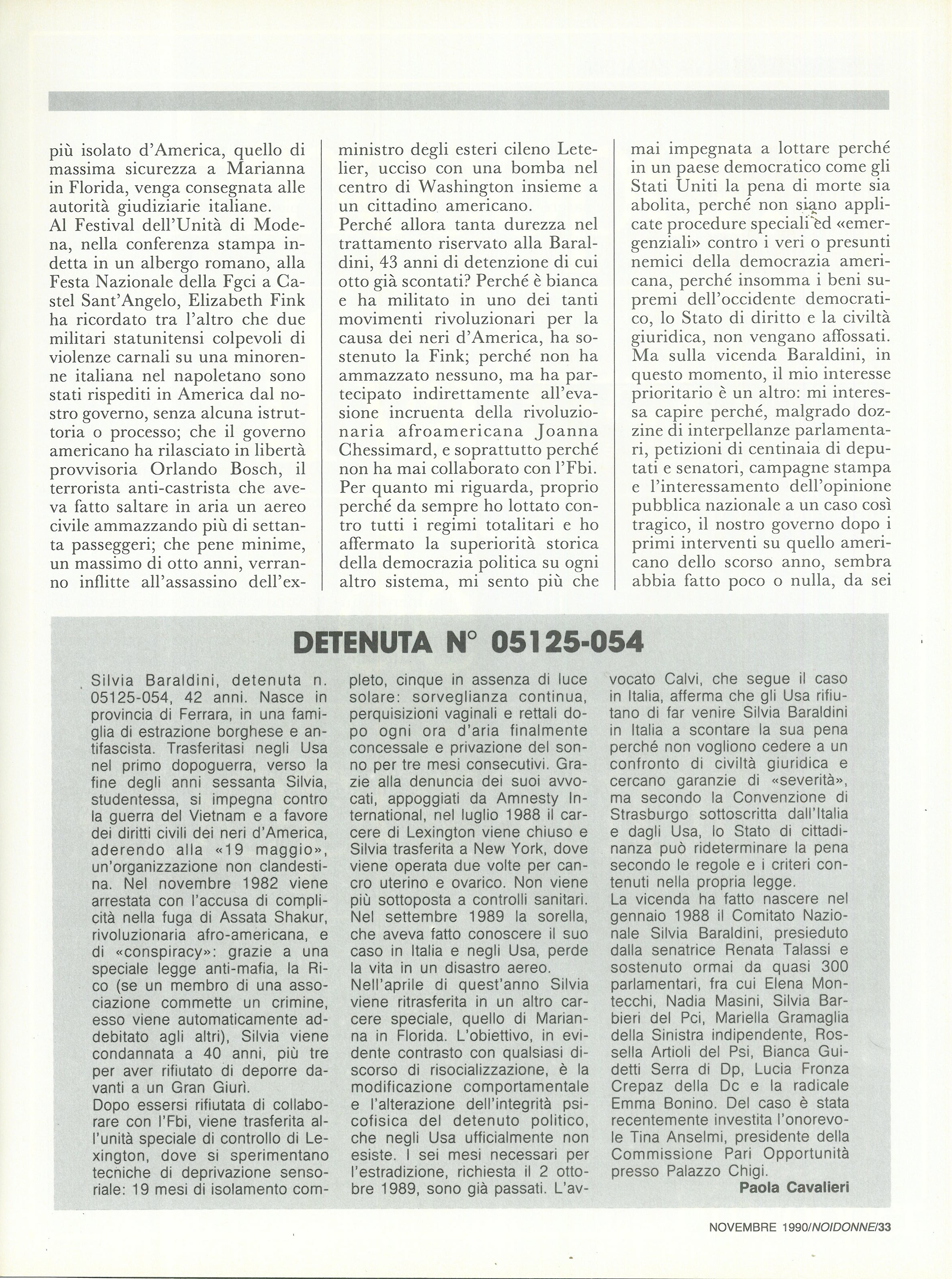 Foto: Paura dell'Islam tra politica e cultura