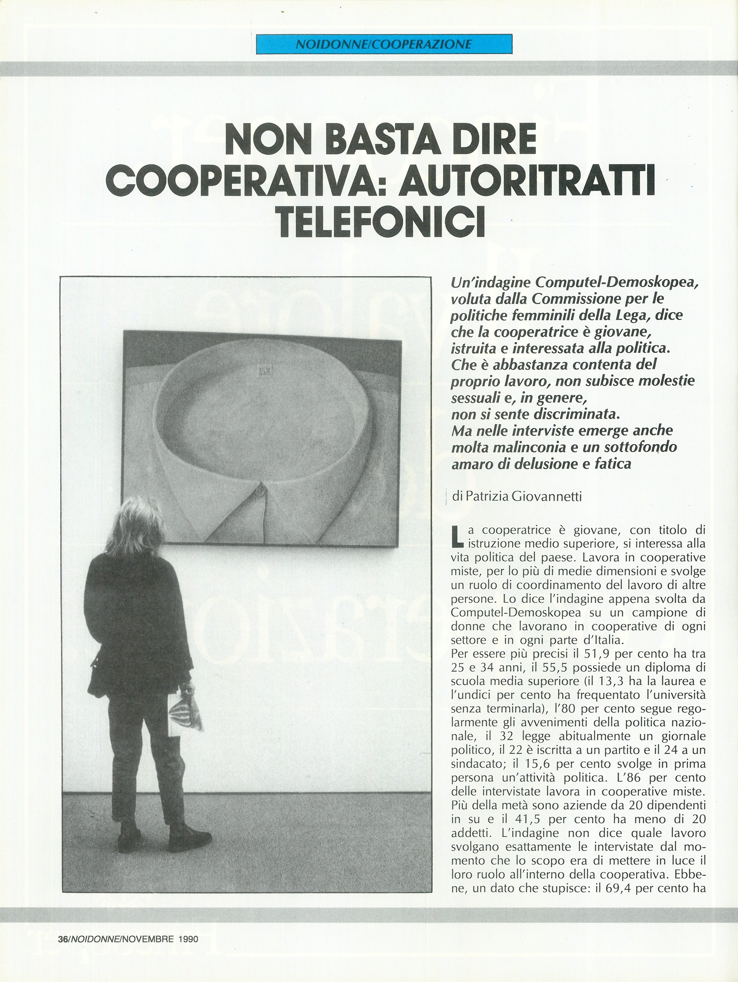 Foto: Paura dell'Islam tra politica e cultura