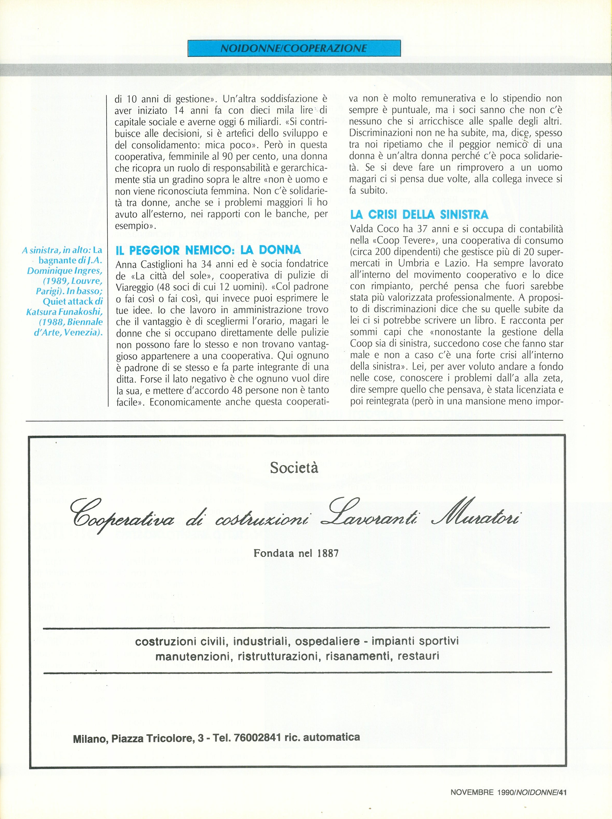 Foto: Paura dell'Islam tra politica e cultura