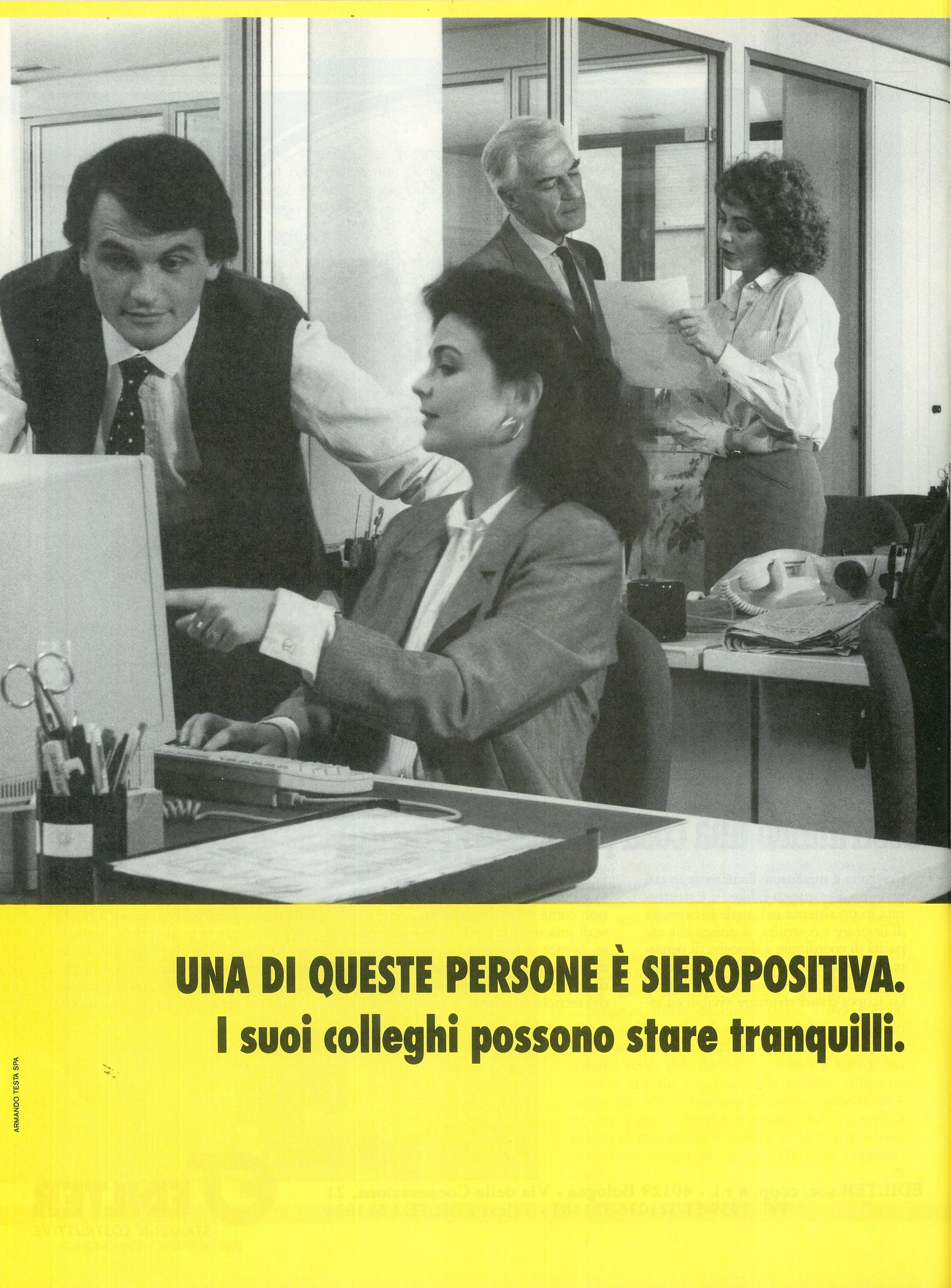 Foto: Paura dell'Islam tra politica e cultura