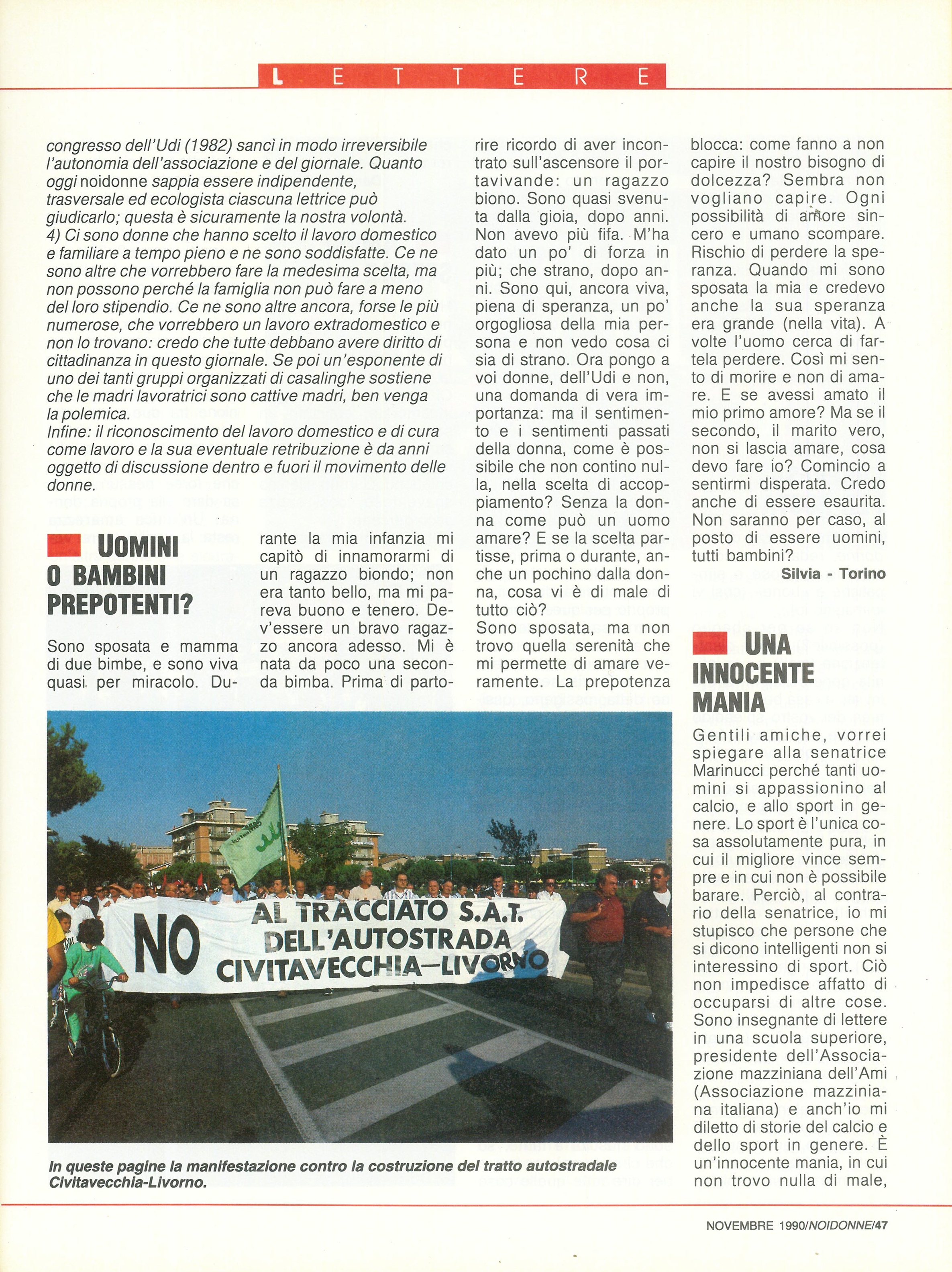 Foto: Paura dell'Islam tra politica e cultura