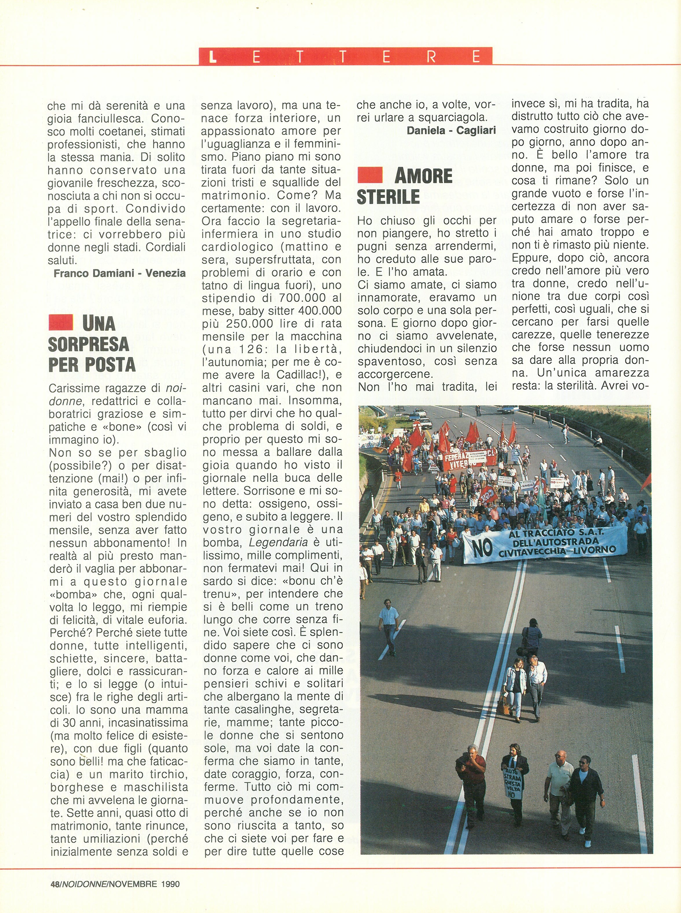 Foto: Paura dell'Islam tra politica e cultura