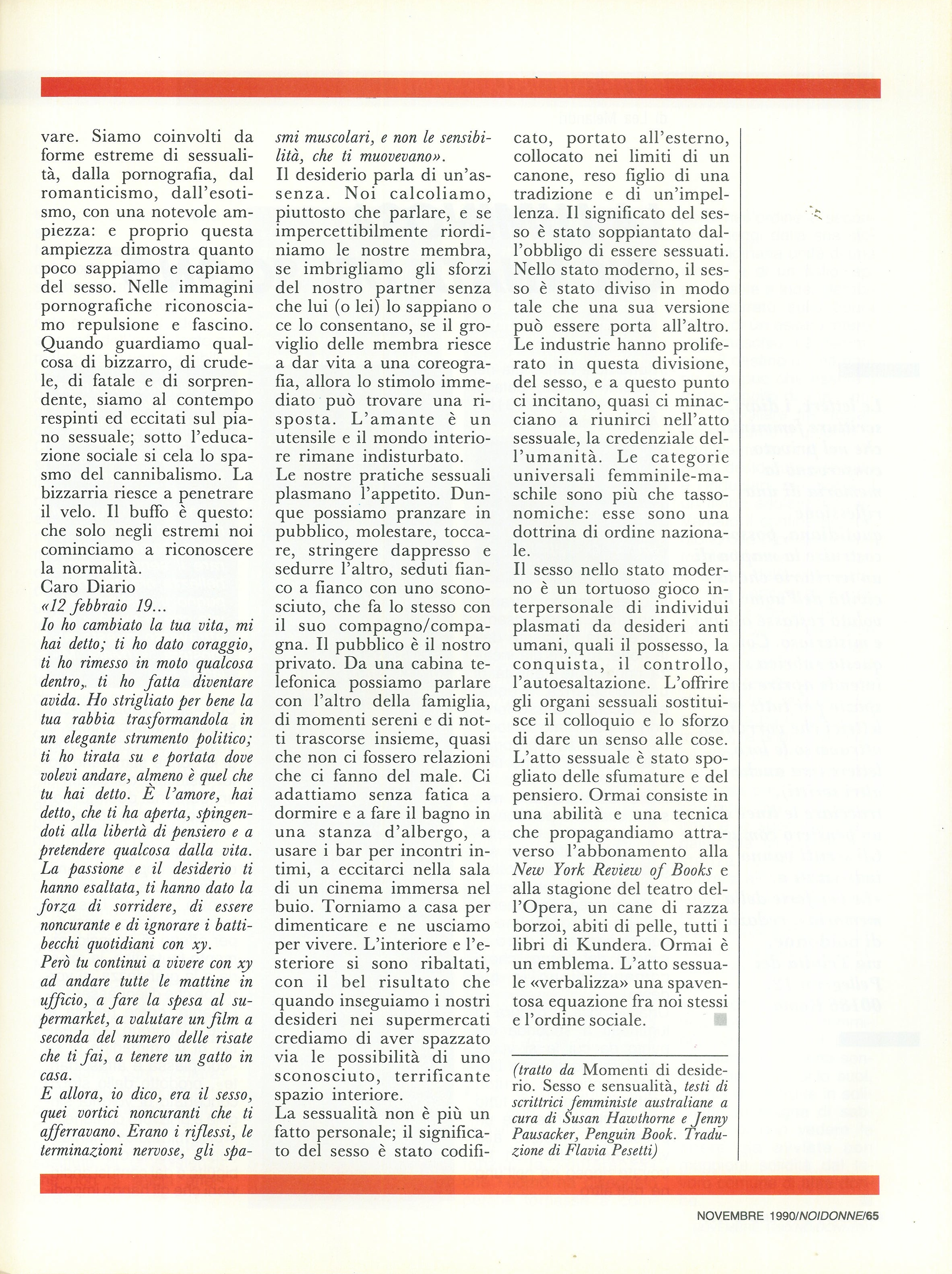 Foto: Paura dell'Islam tra politica e cultura