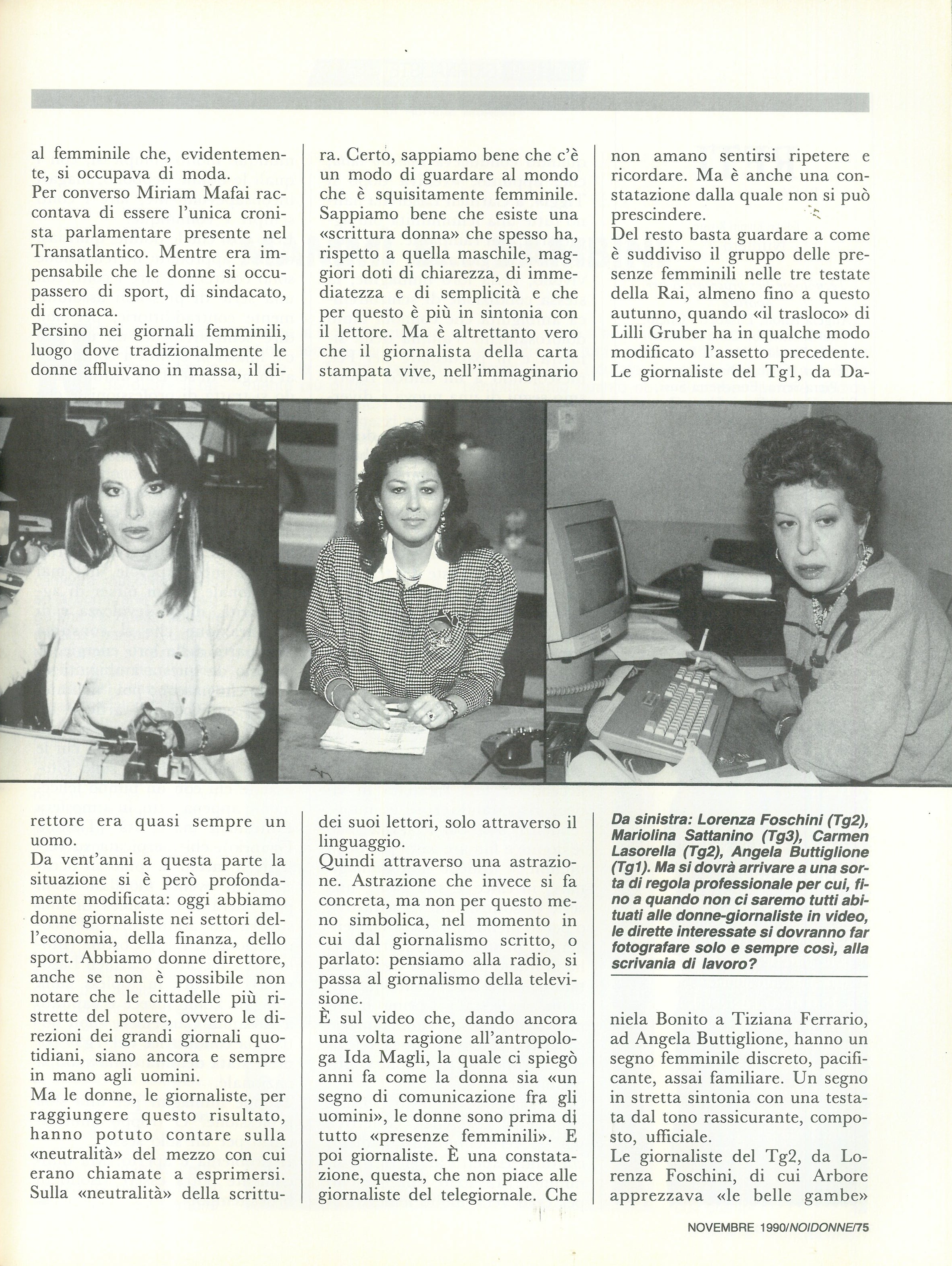 Foto: Paura dell'Islam tra politica e cultura