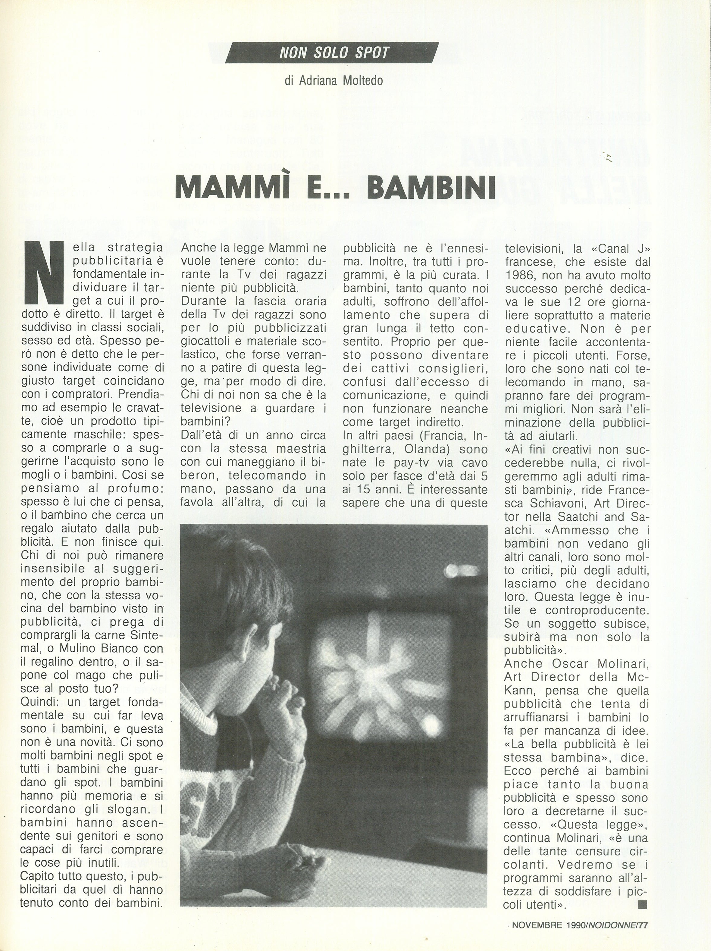 Foto: Paura dell'Islam tra politica e cultura