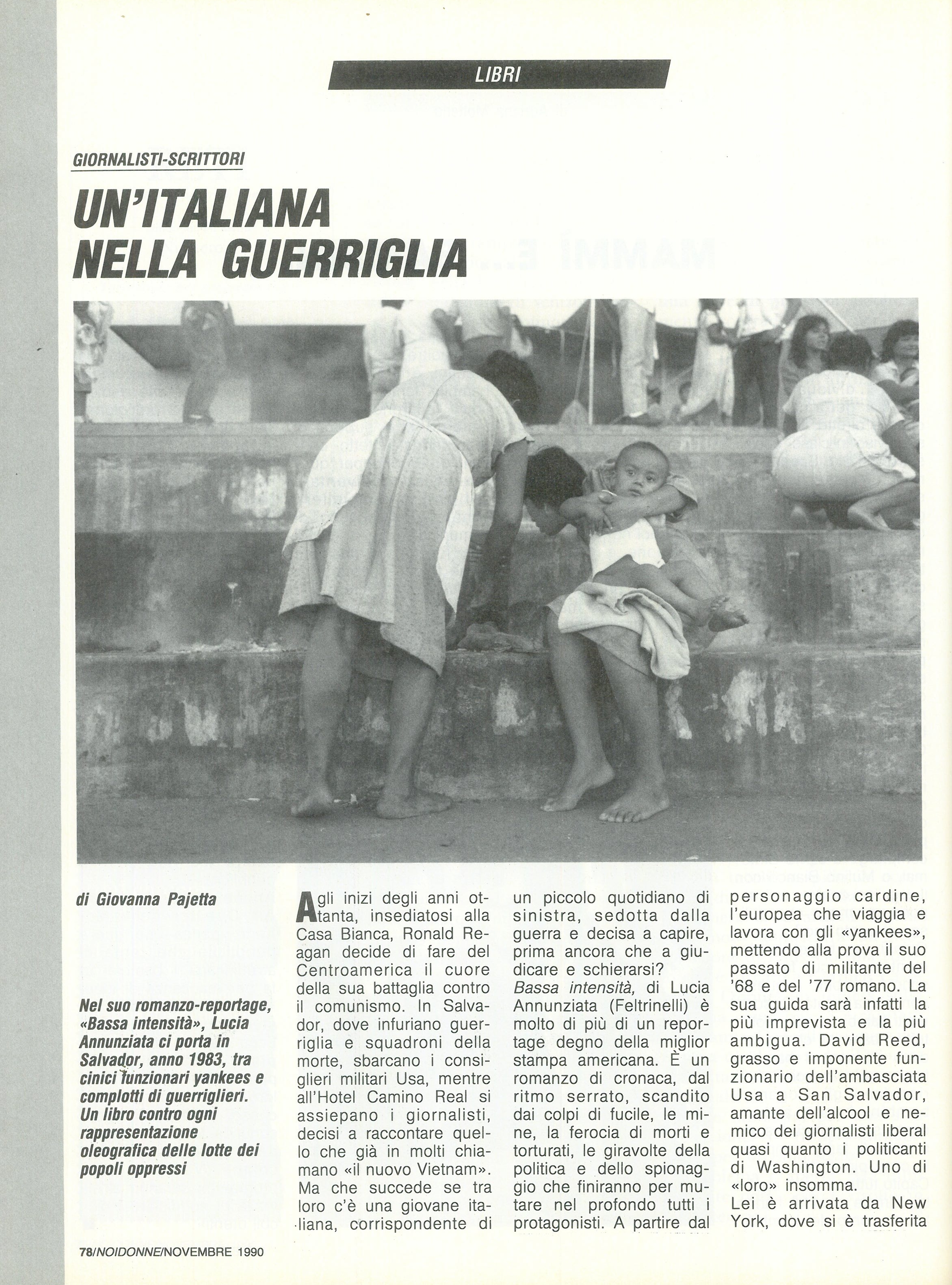Foto: Paura dell'Islam tra politica e cultura