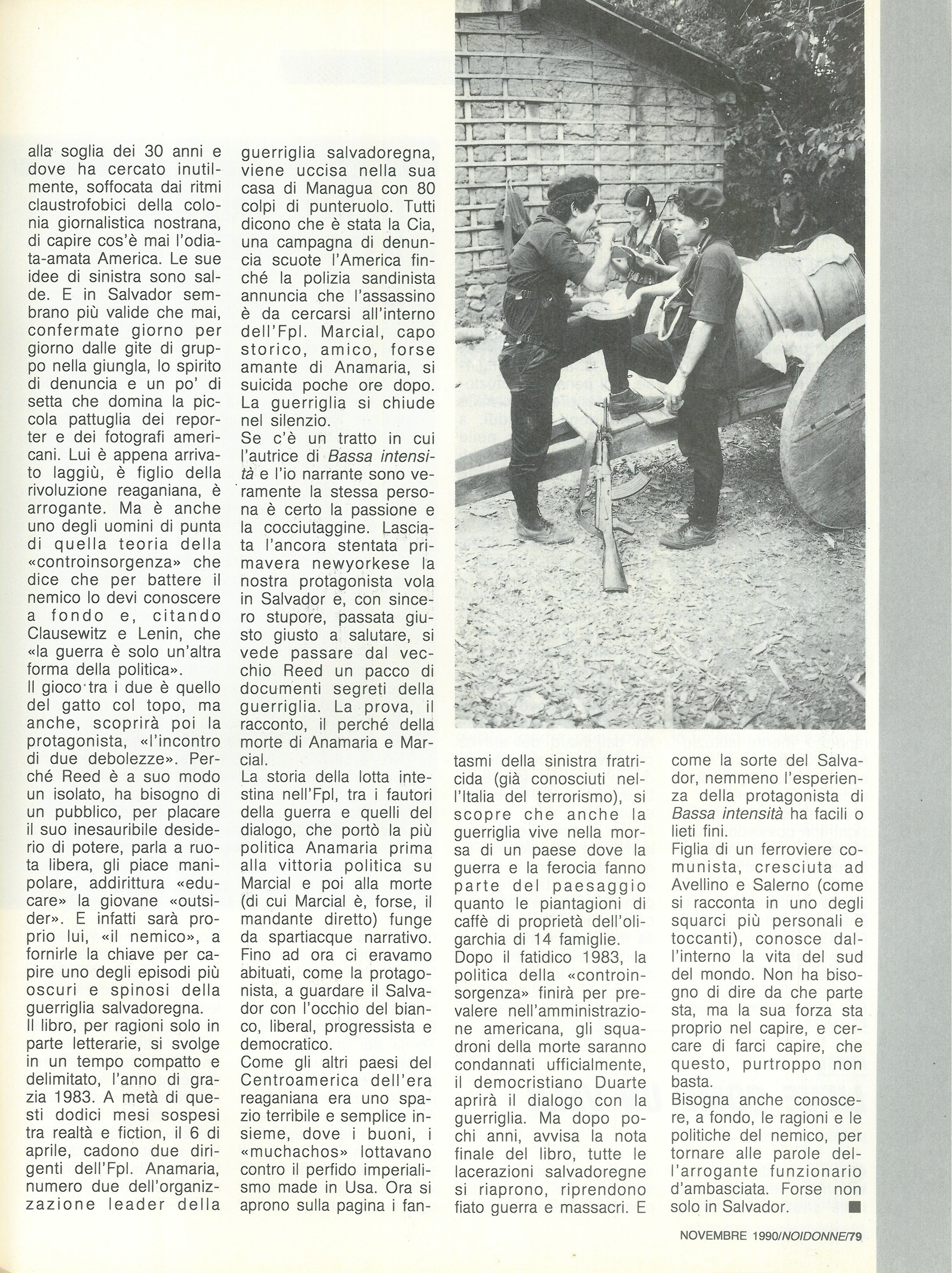 Foto: Paura dell'Islam tra politica e cultura