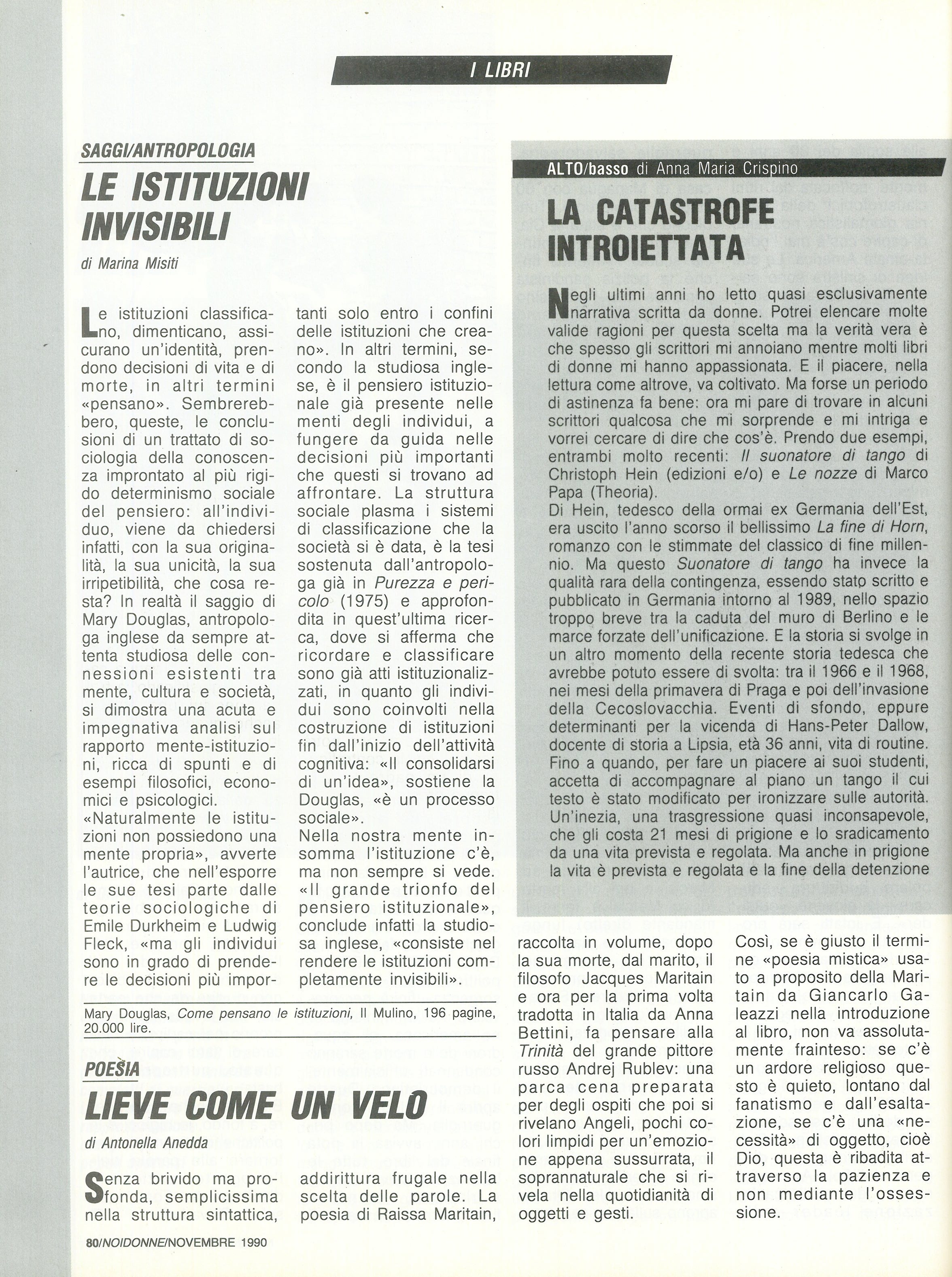 Foto: Paura dell'Islam tra politica e cultura