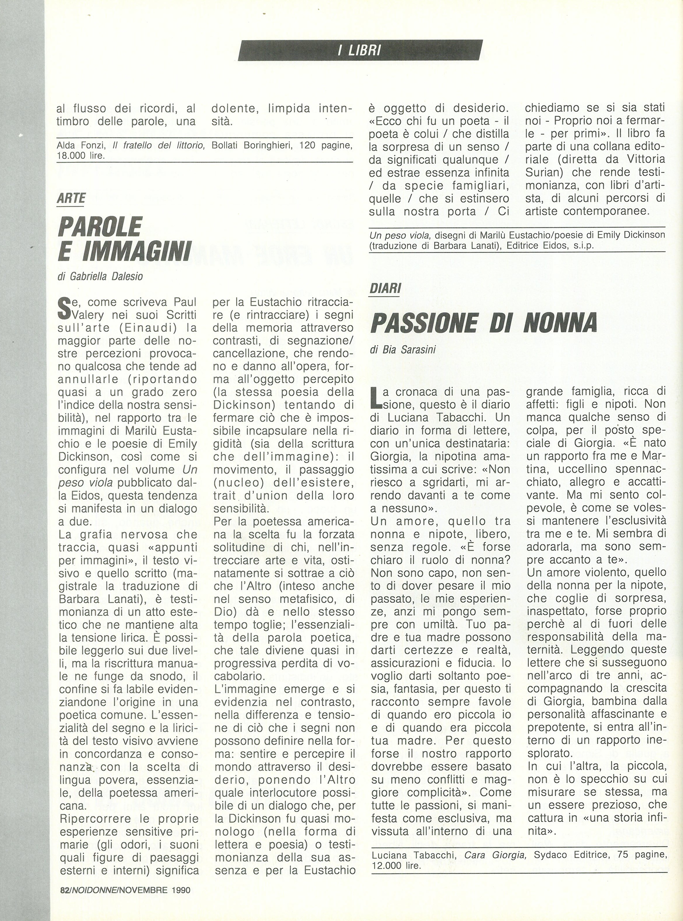 Foto: Paura dell'Islam tra politica e cultura