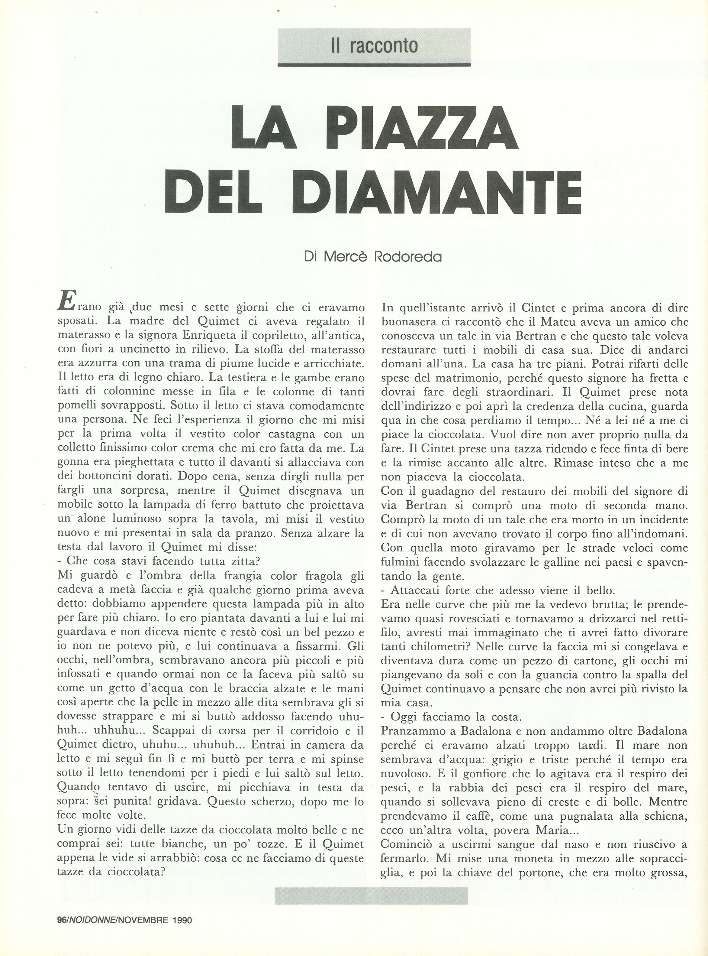 Foto: Paura dell'Islam tra politica e cultura