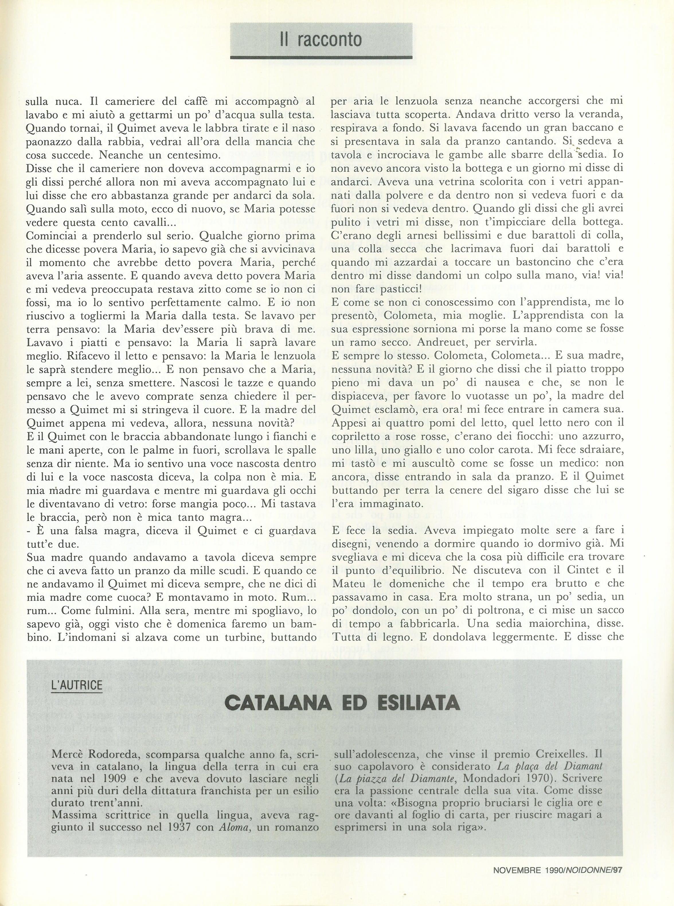 Foto: Paura dell'Islam tra politica e cultura