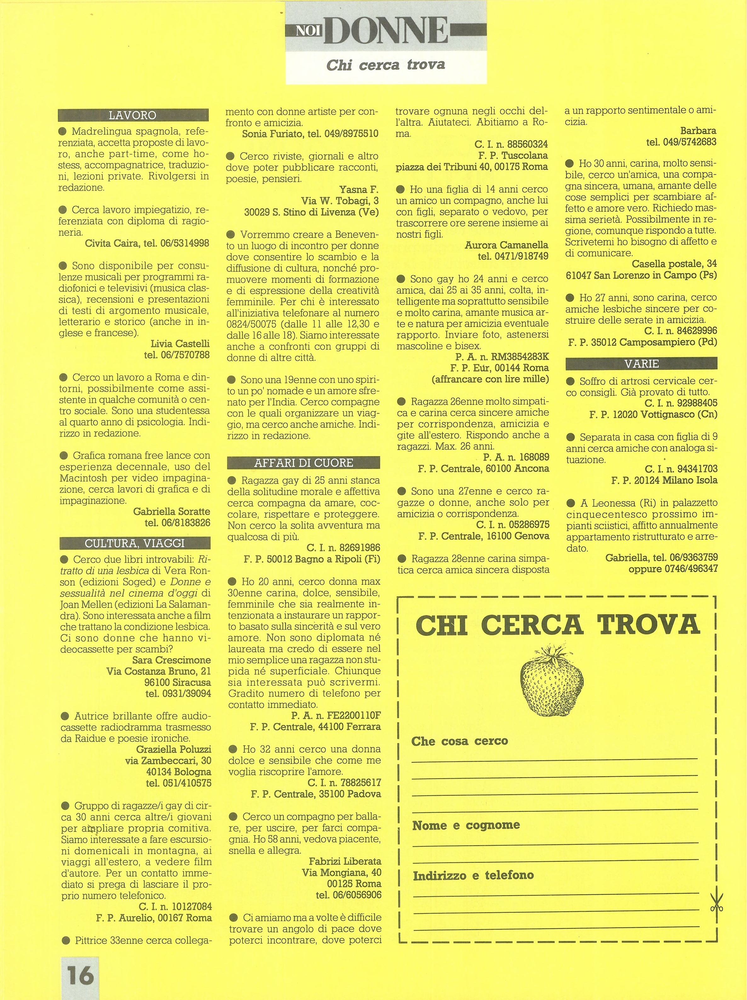 Foto: Le semplificazioni della guerra