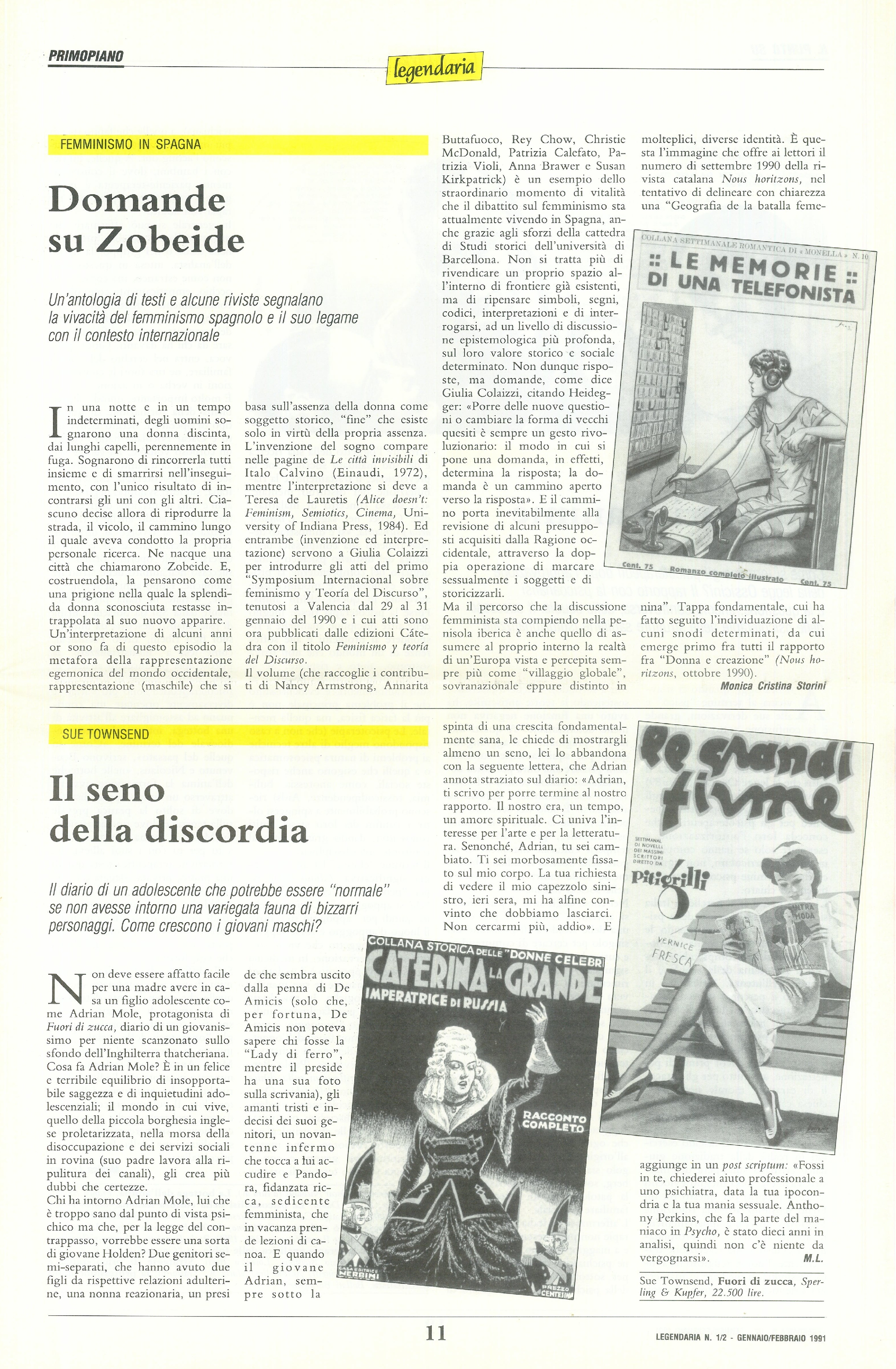 Foto: Le semplificazioni della guerra