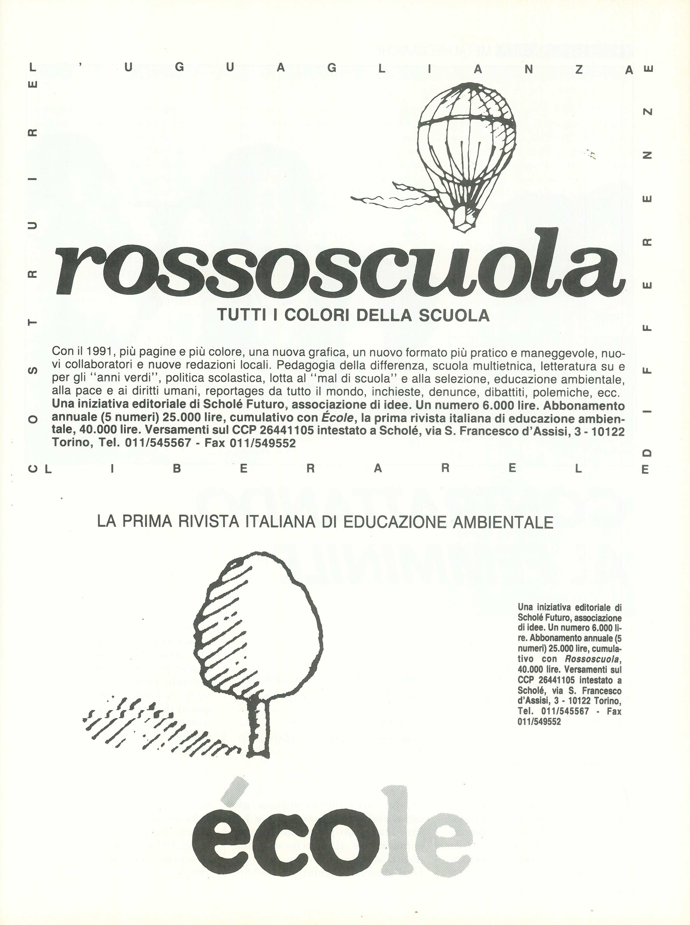 Foto: Le semplificazioni della guerra