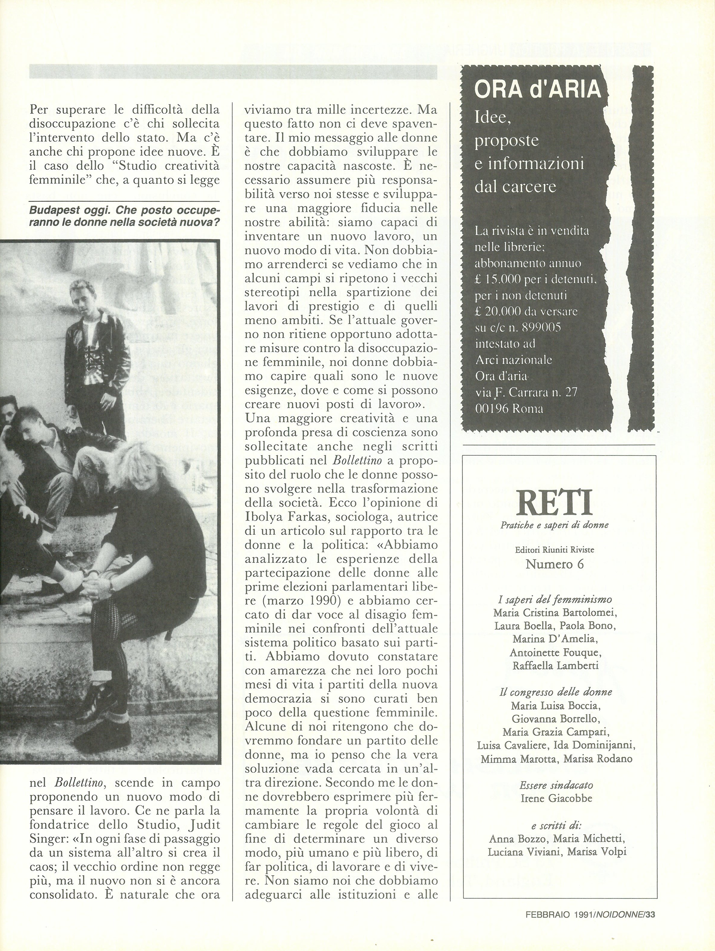 Foto: Le semplificazioni della guerra