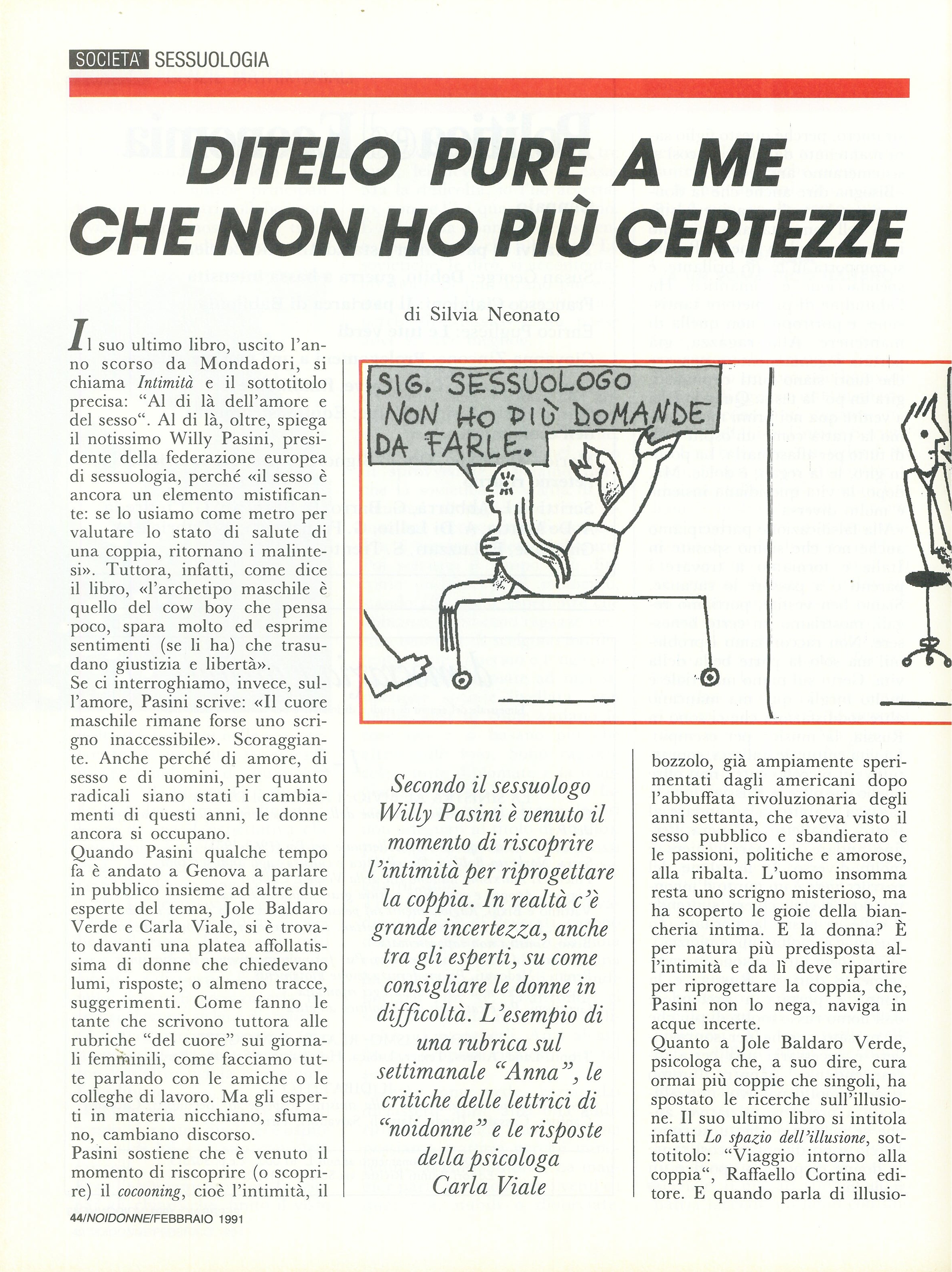 Foto: Le semplificazioni della guerra