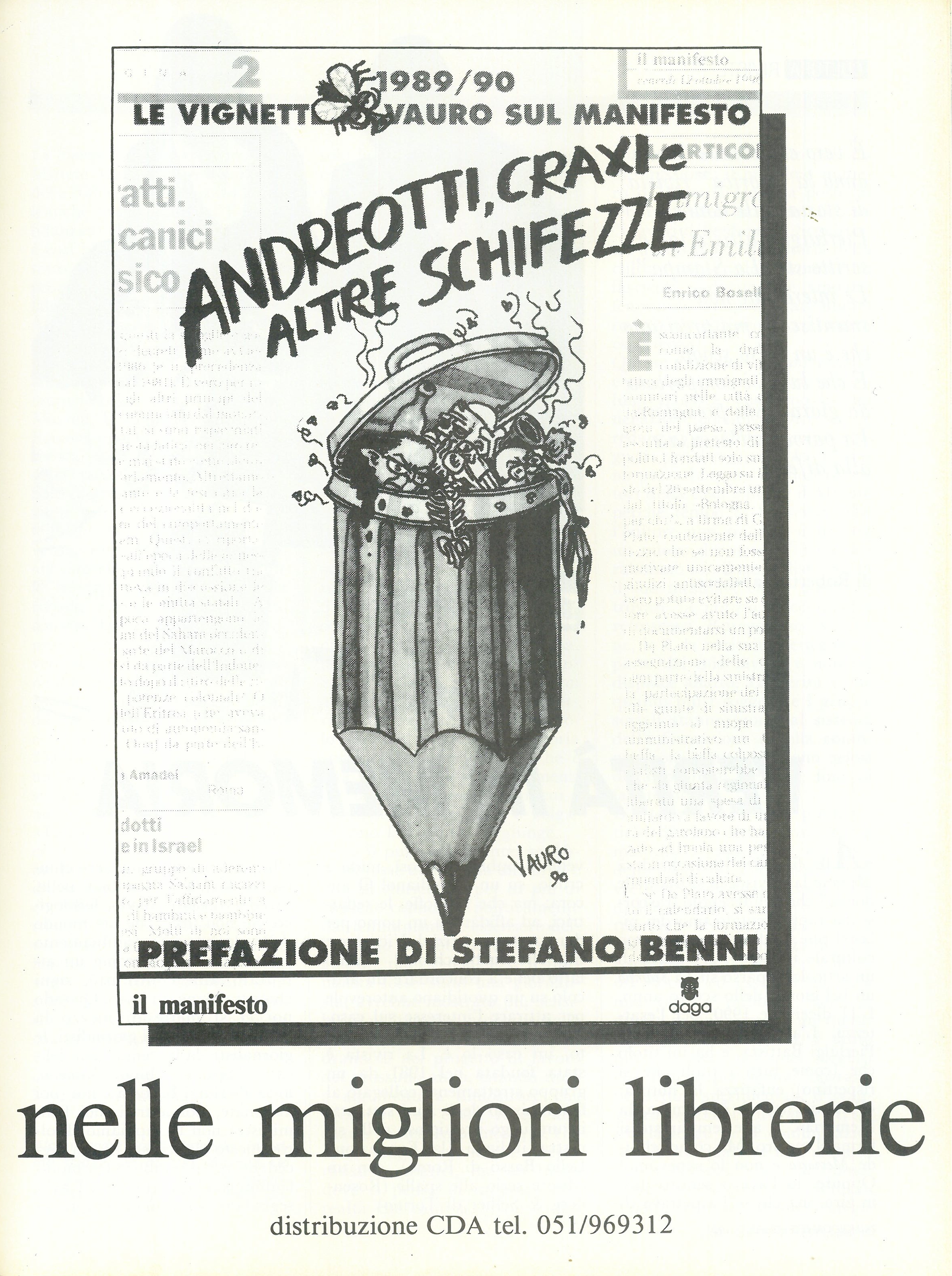 Foto: Le semplificazioni della guerra