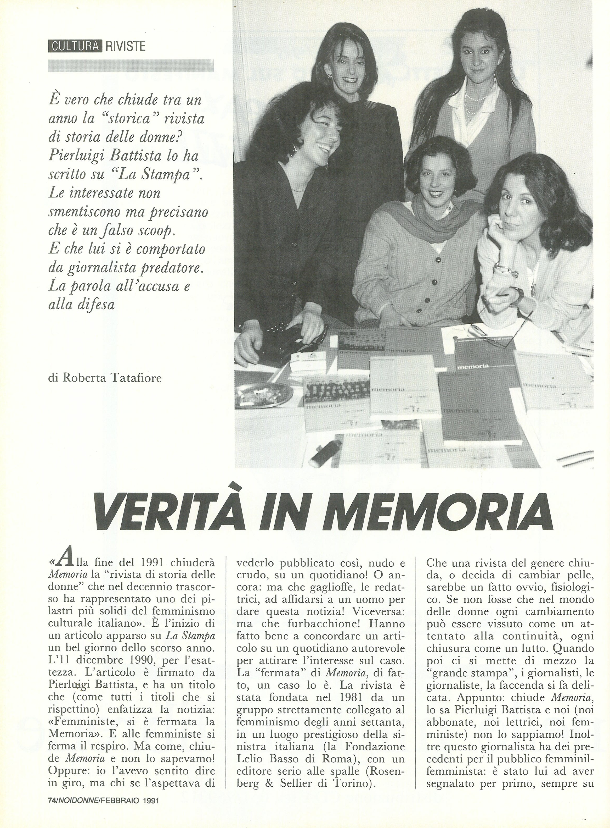 Foto: Le semplificazioni della guerra