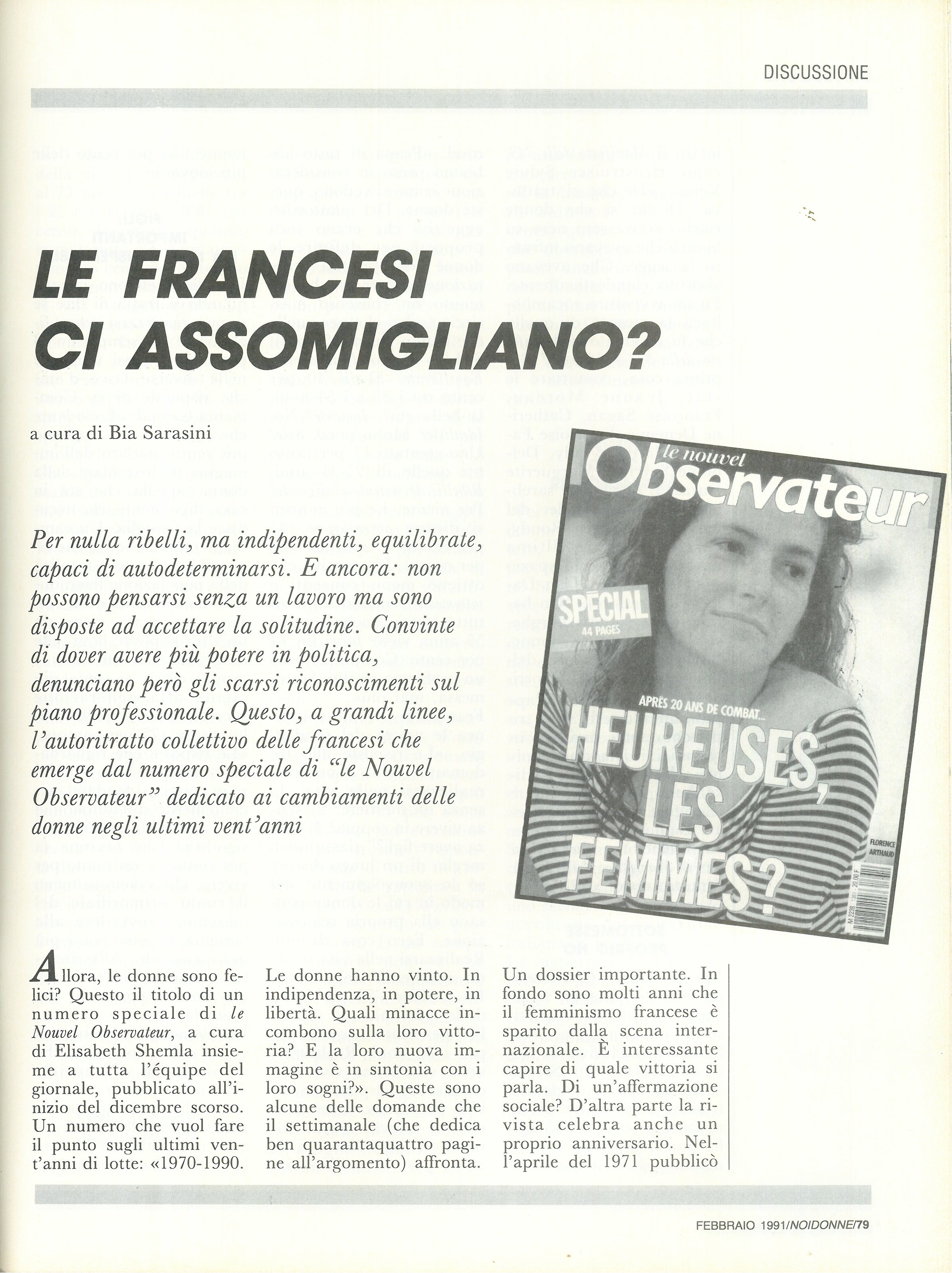 Foto: Le semplificazioni della guerra