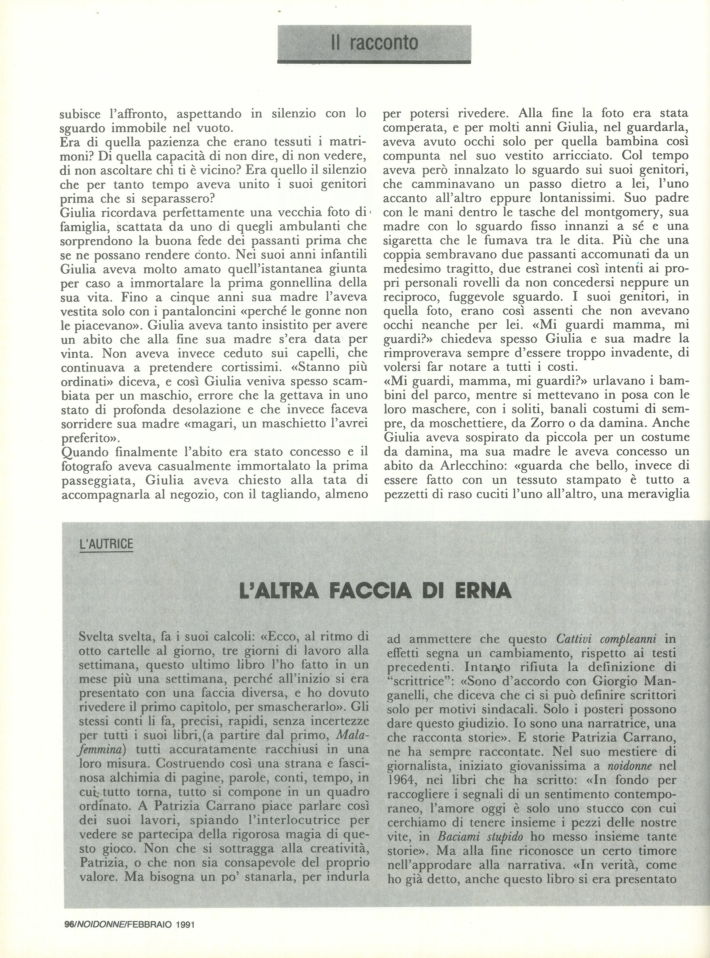 Foto: Le semplificazioni della guerra