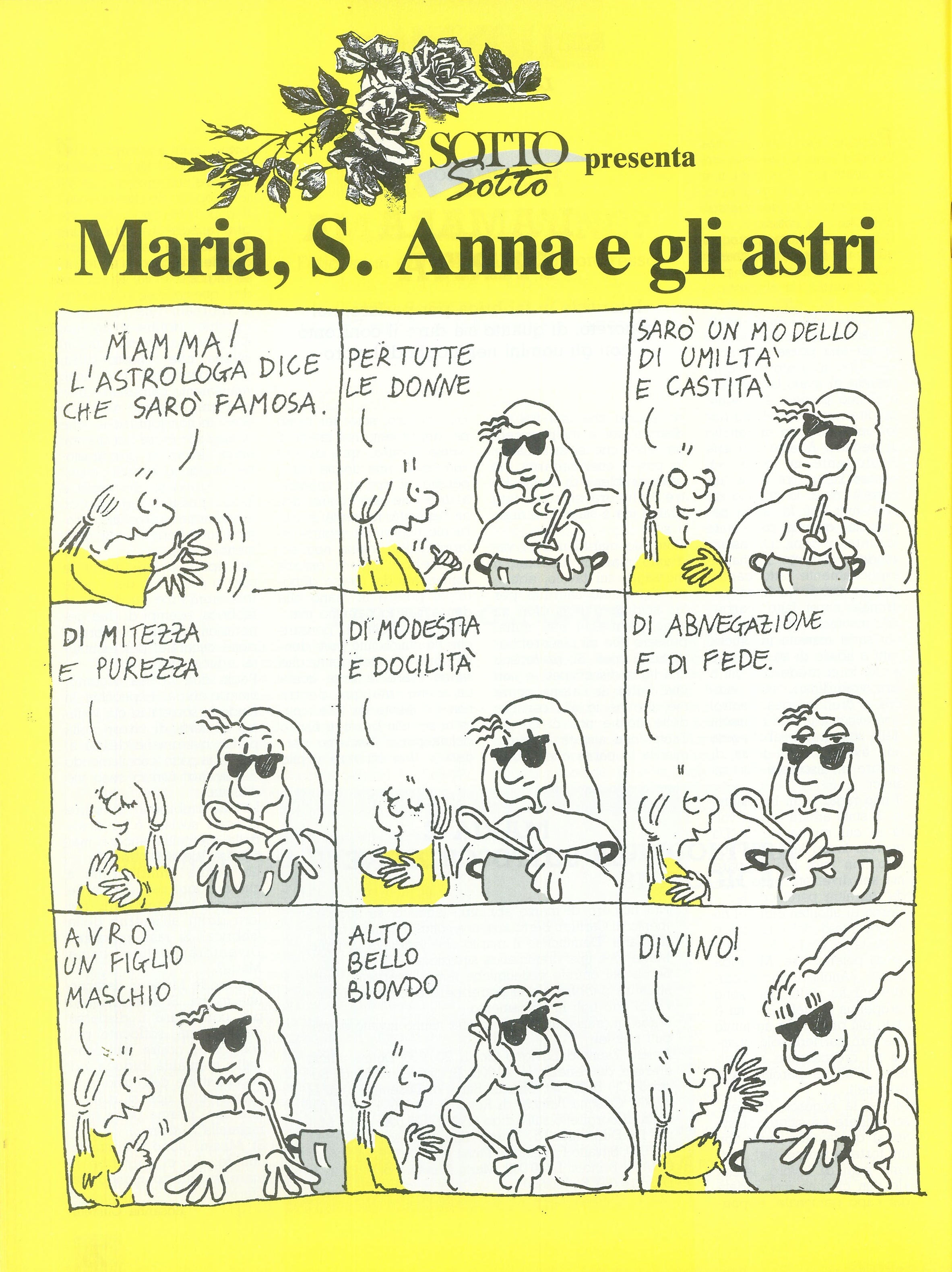 Foto: Siamo occidentali o no?
