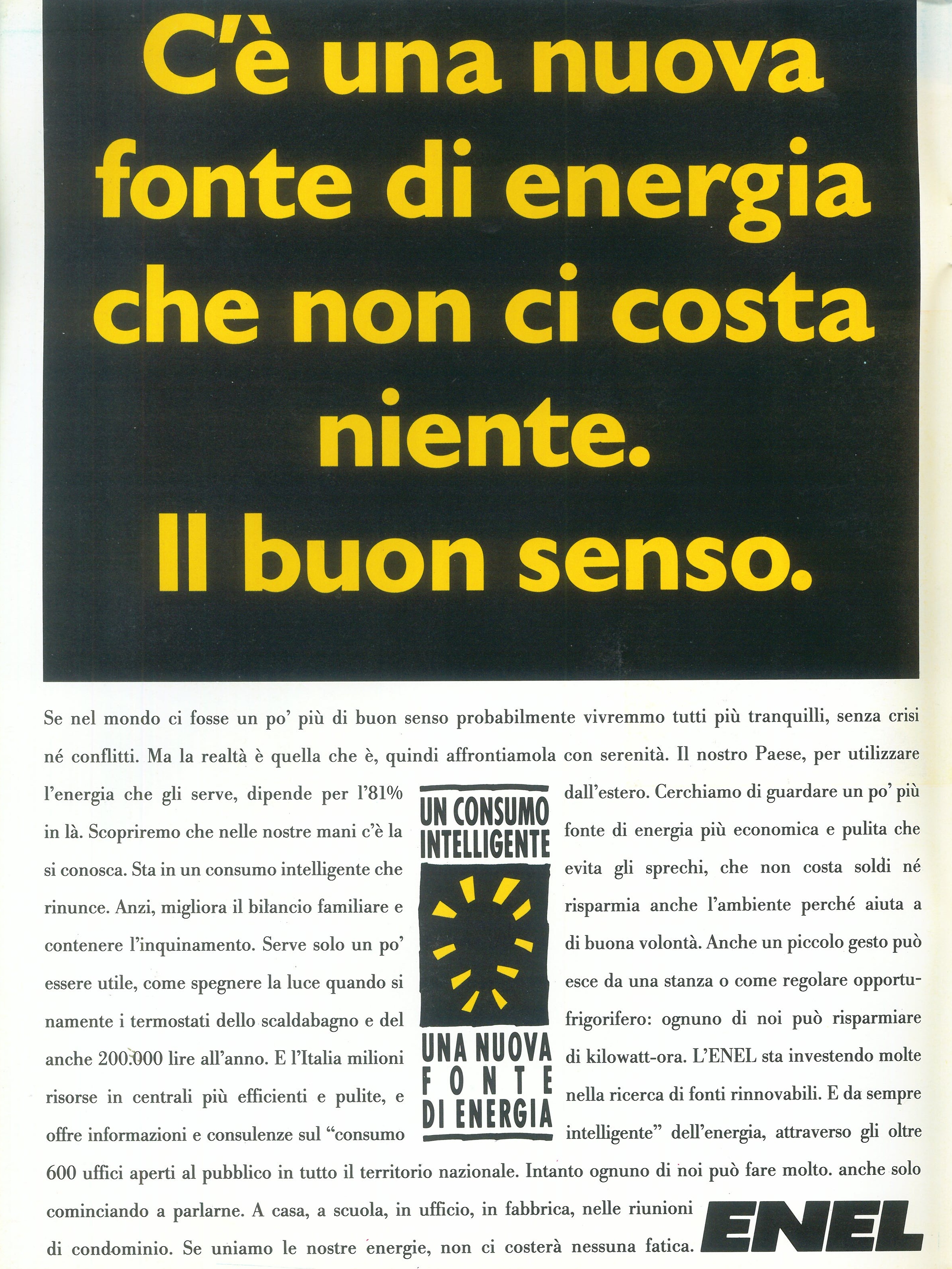 Foto: Siamo occidentali o no?