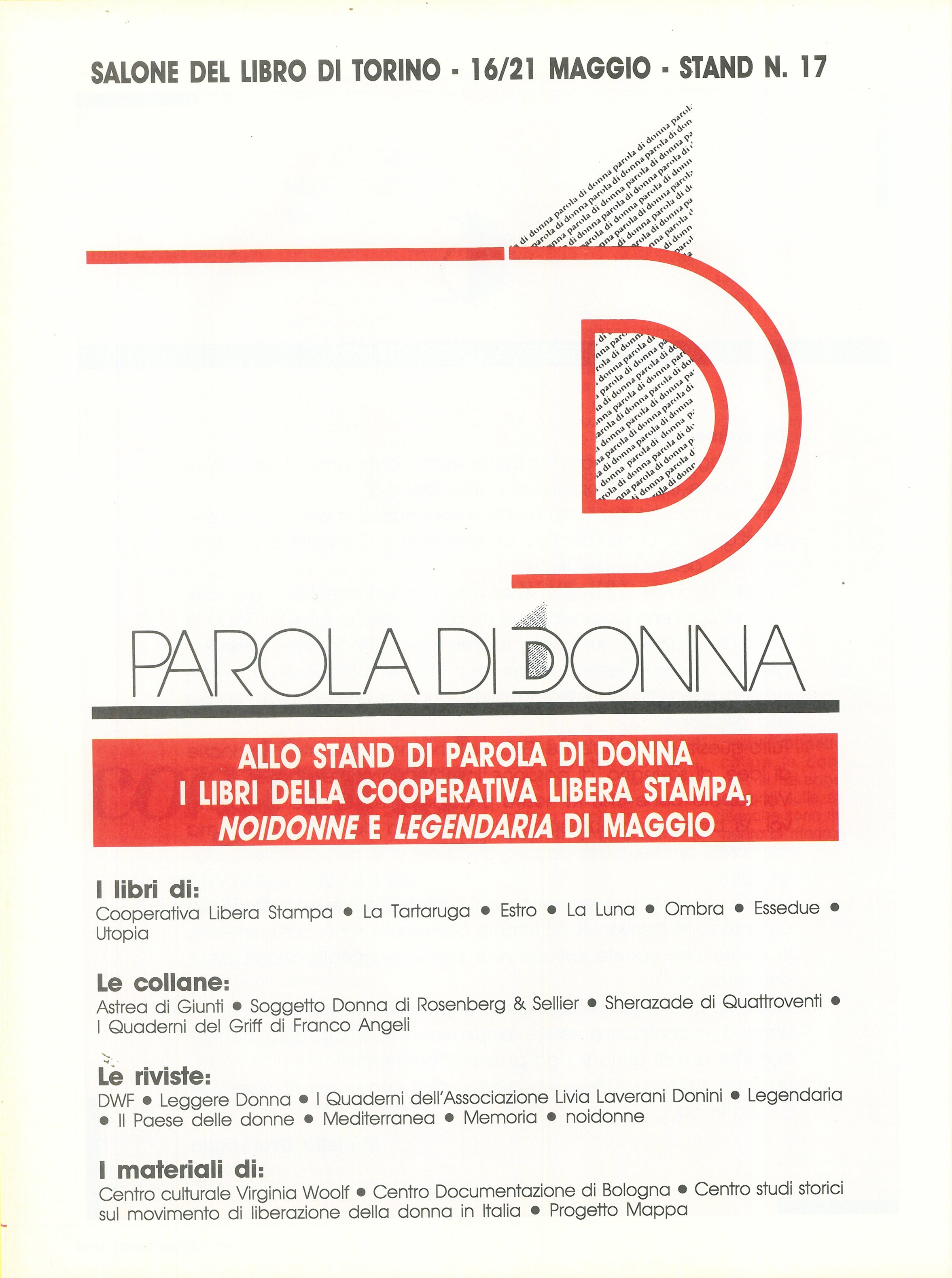 Foto: Siamo occidentali o no?
