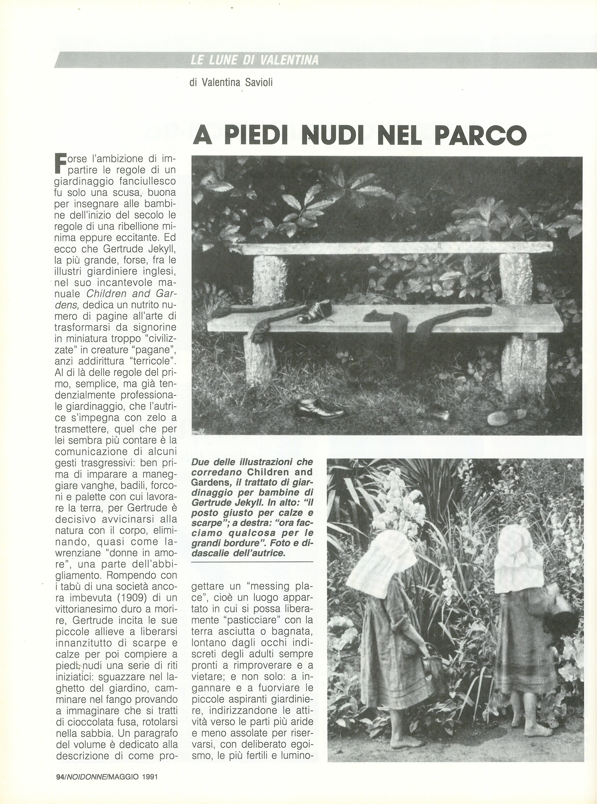 Foto: Siamo occidentali o no?