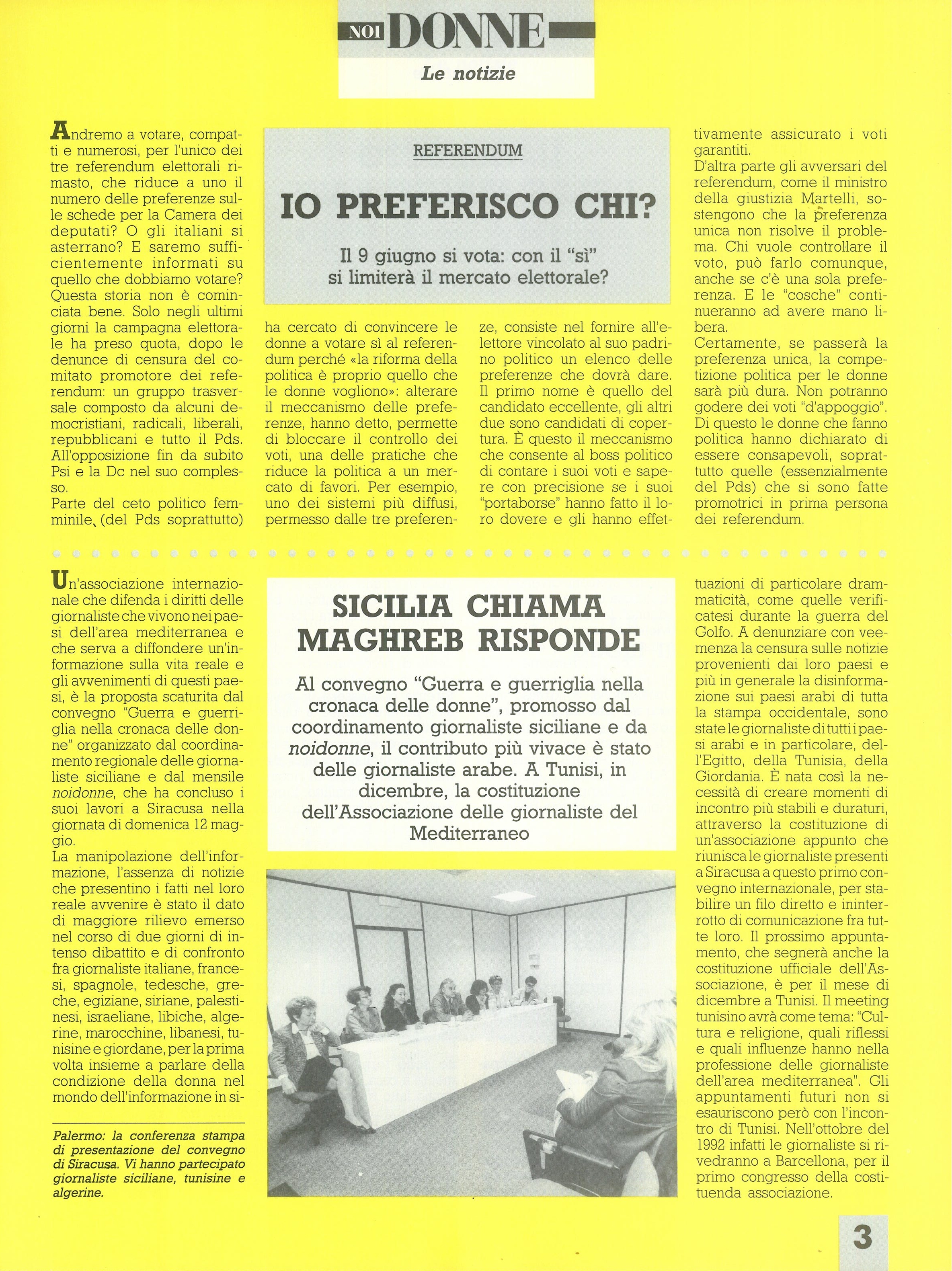 Foto: Orgasmo femminile: le ultime novità