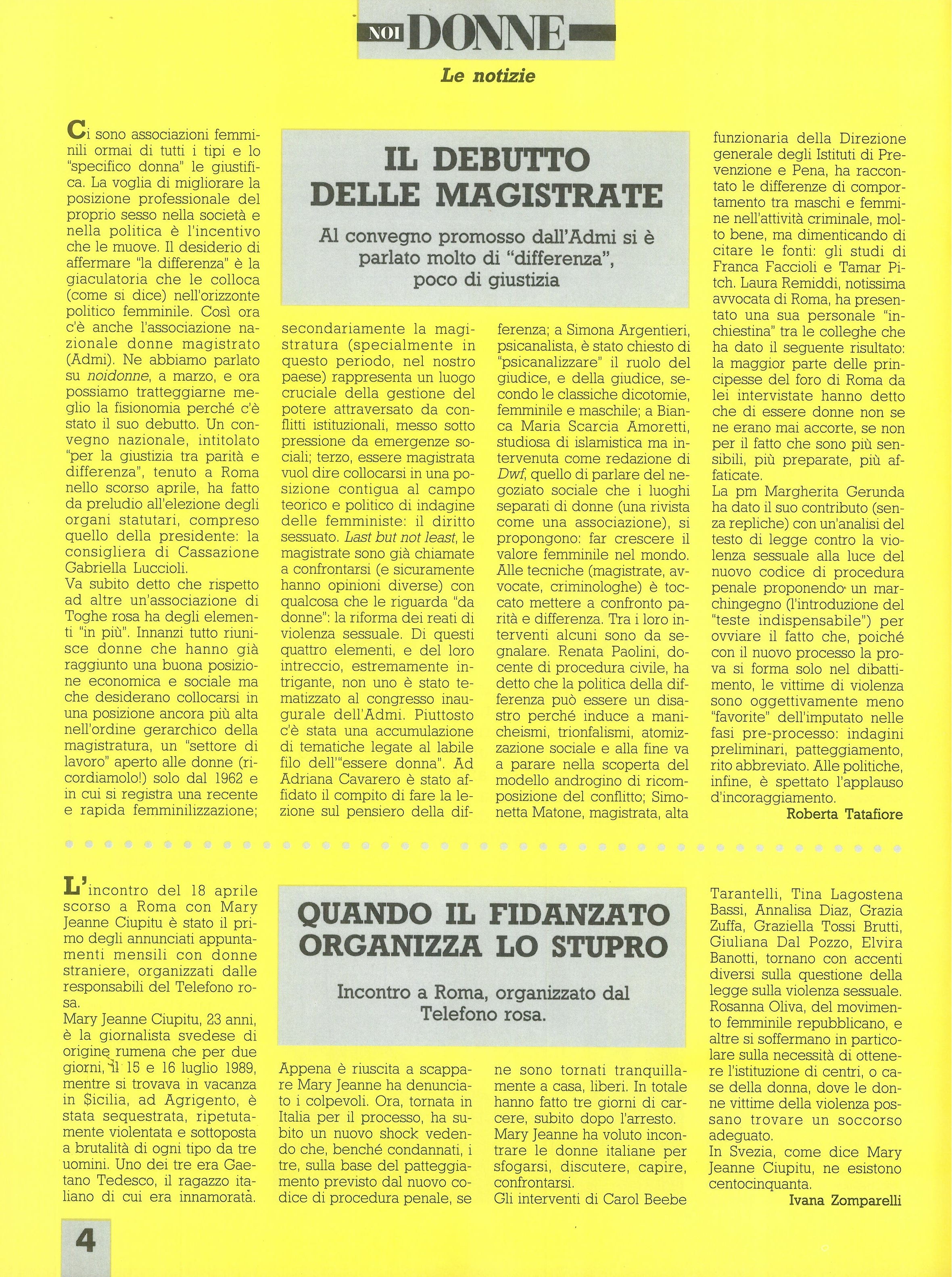 Foto: Orgasmo femminile: le ultime novità