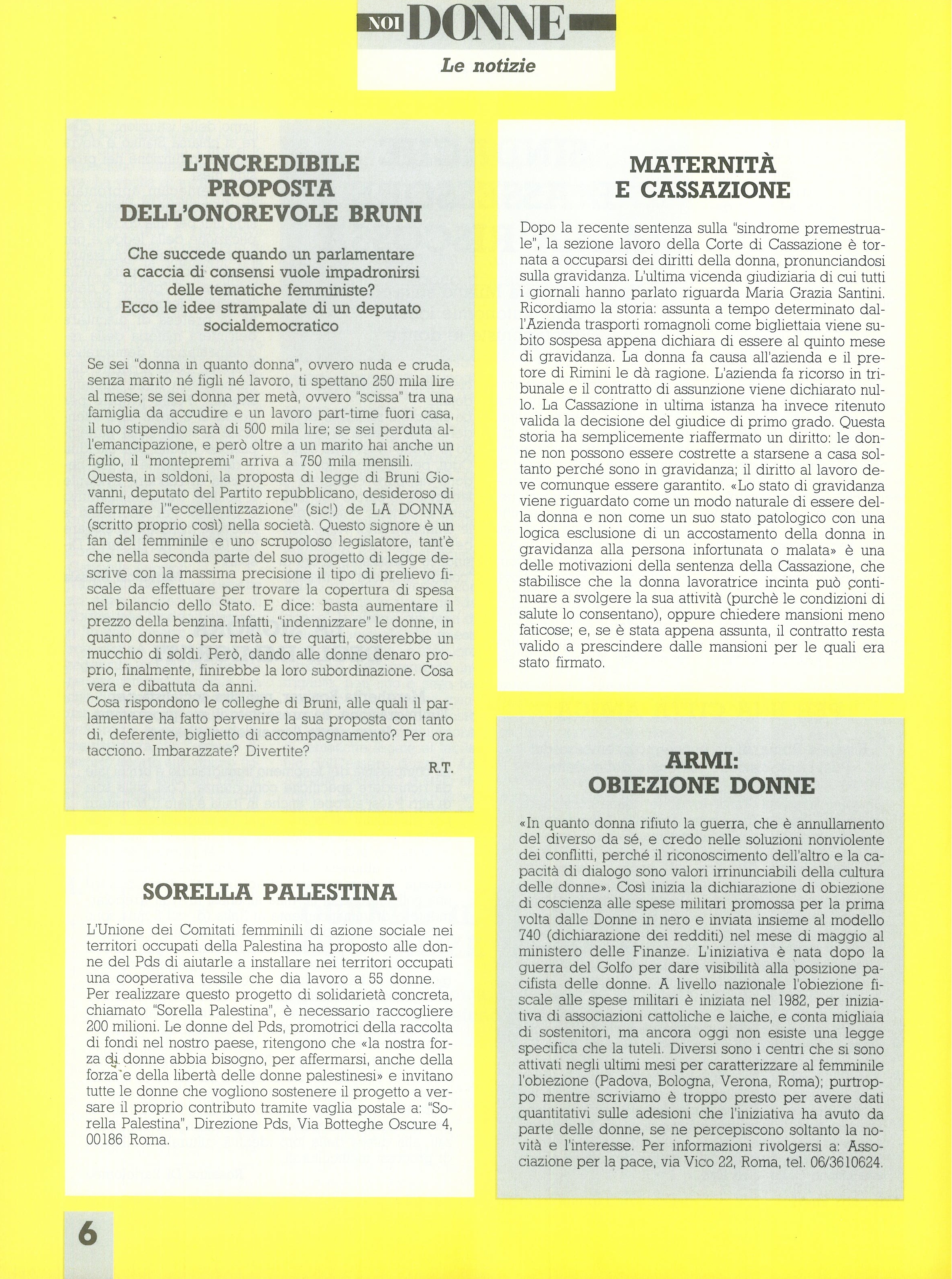 Foto: Orgasmo femminile: le ultime novità