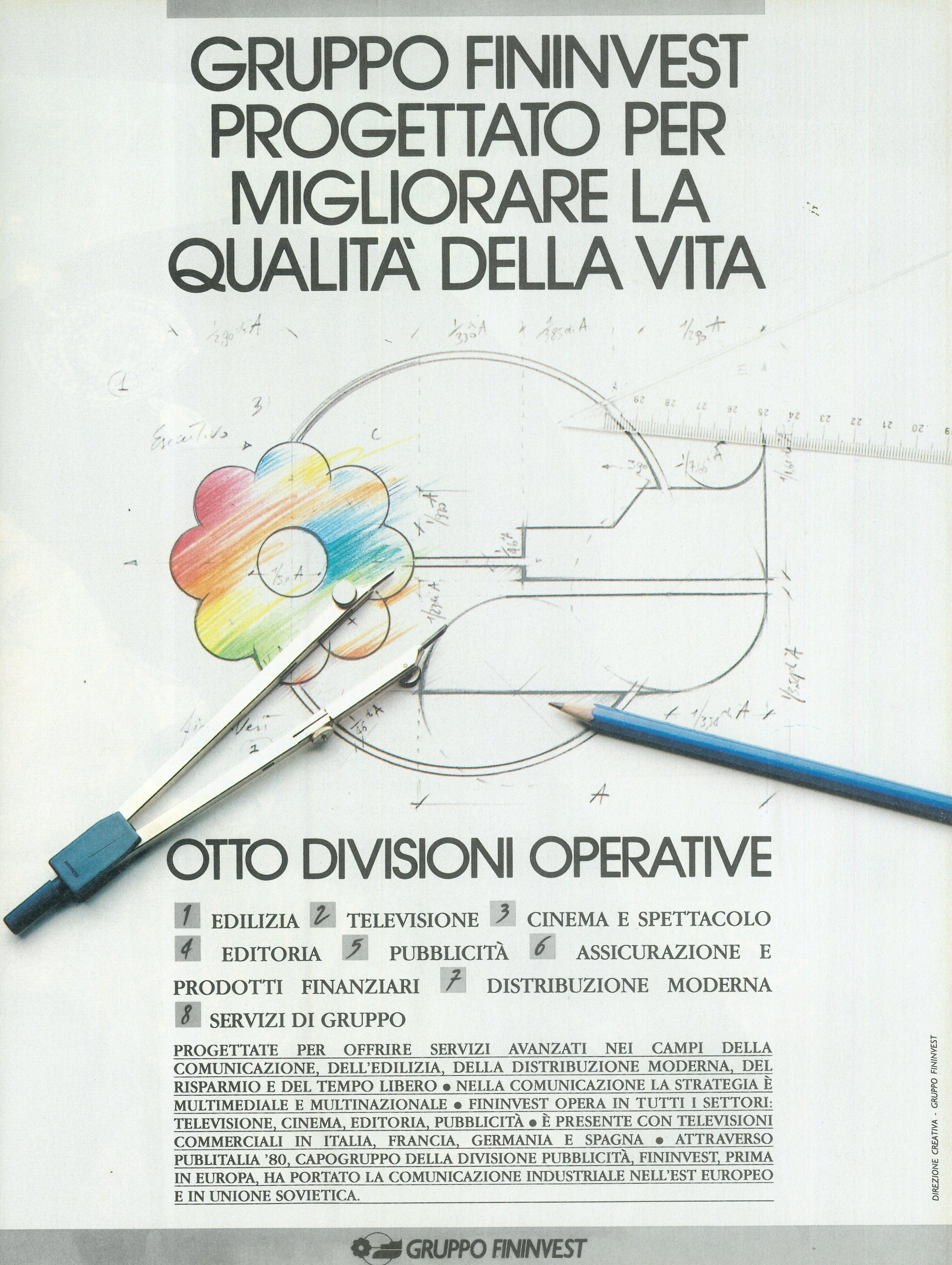 Foto: Orgasmo femminile: le ultime novità