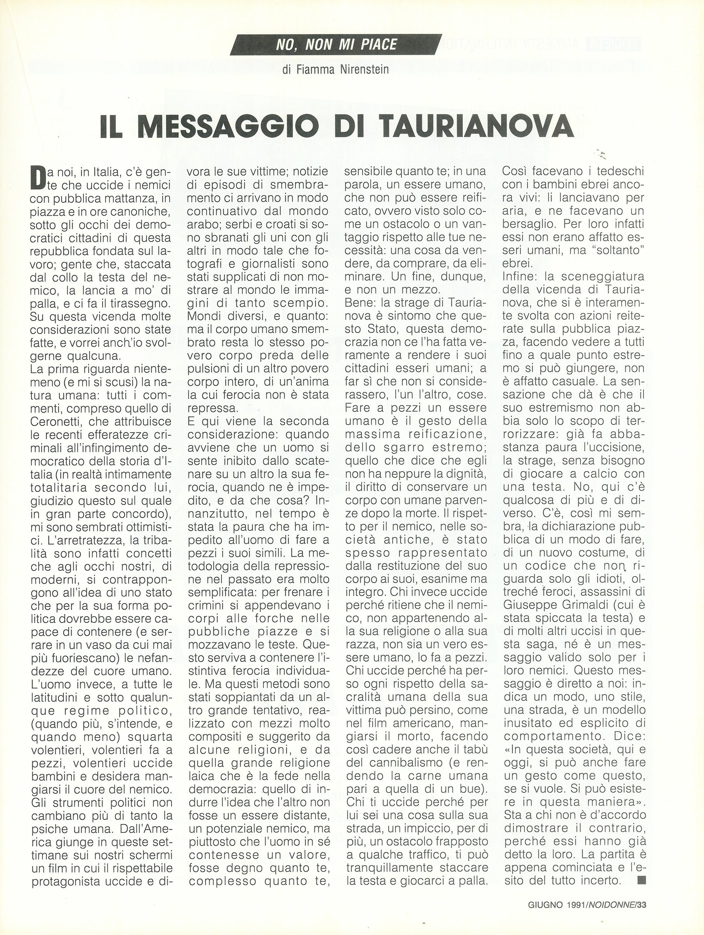 Foto: Orgasmo femminile: le ultime novità