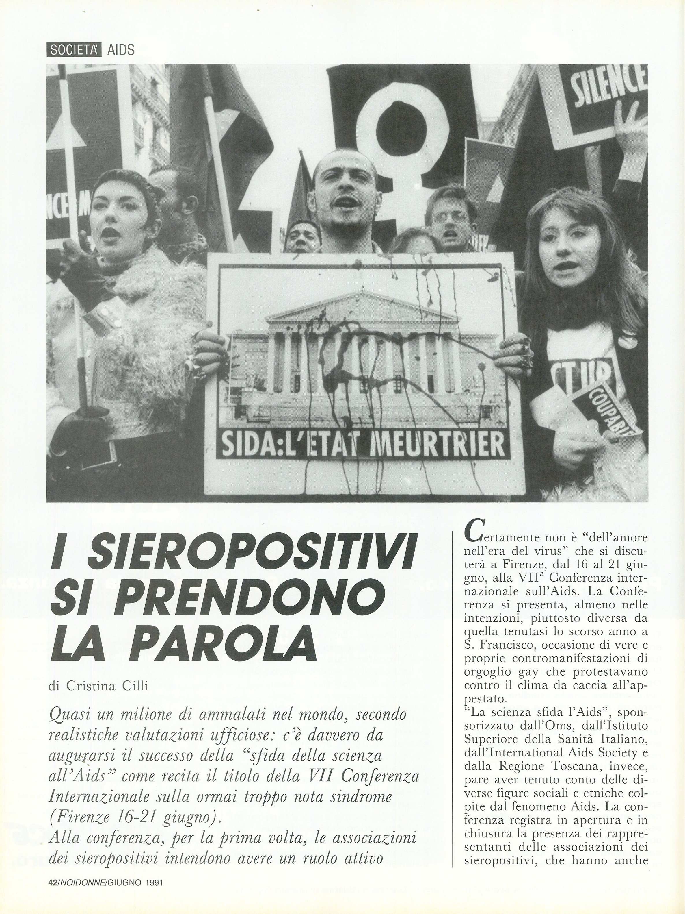 Foto: Orgasmo femminile: le ultime novità