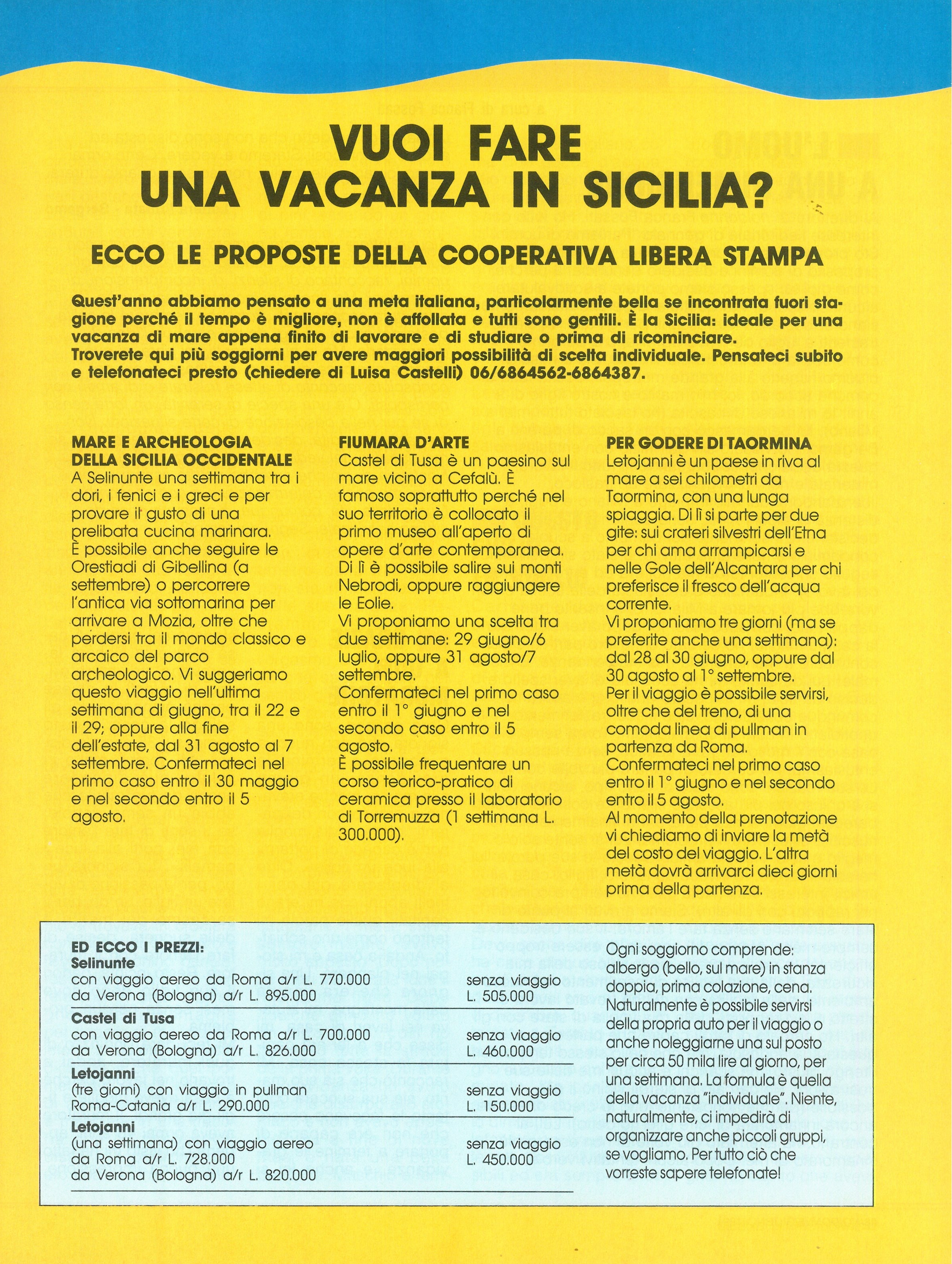 Foto: Orgasmo femminile: le ultime novità