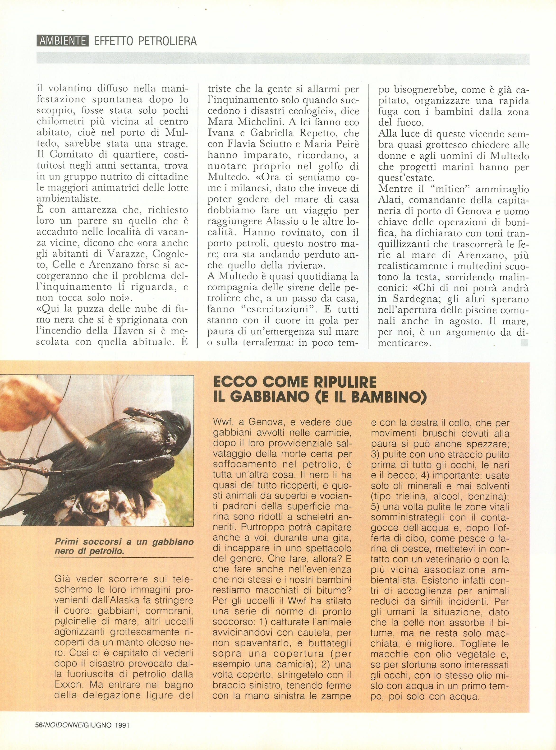Foto: Orgasmo femminile: le ultime novità