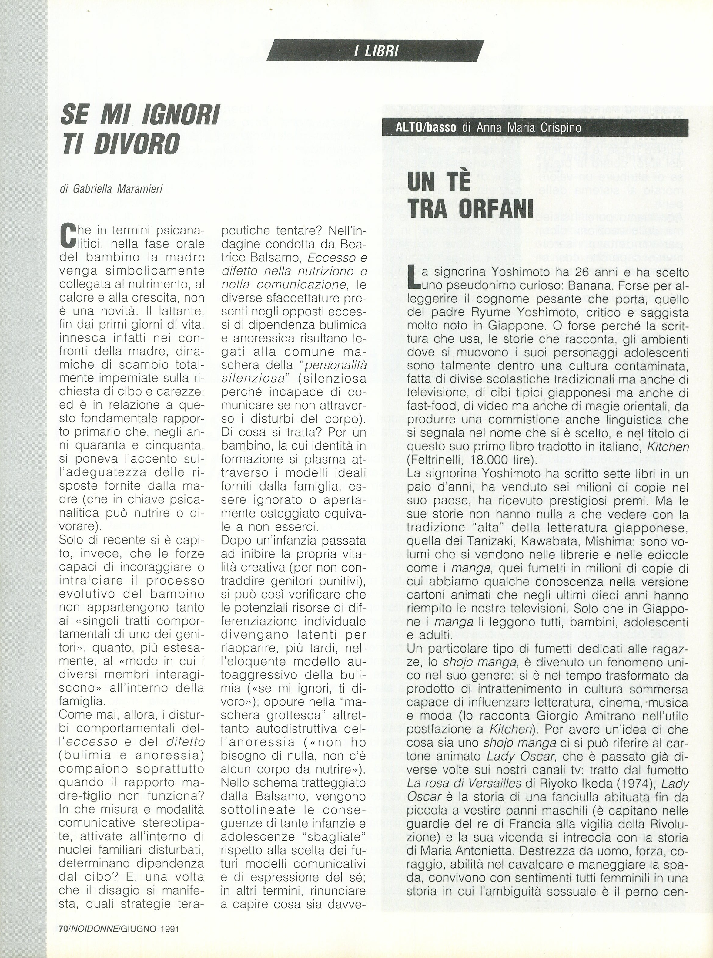 Foto: Orgasmo femminile: le ultime novità